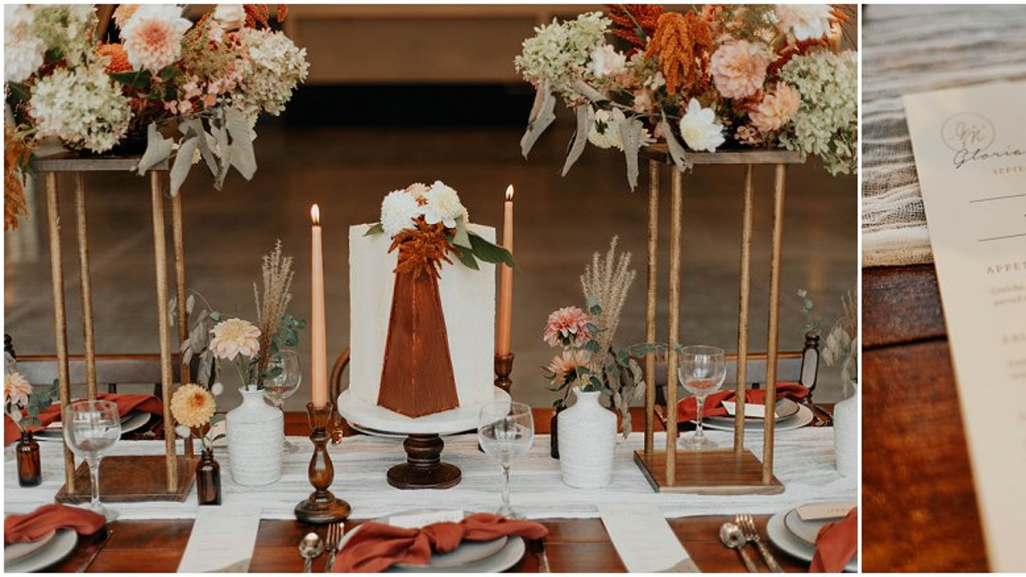Wisconsin_Bride/Styled_Shoots/autumnal_shoot/2020-11-05_0009.jpg