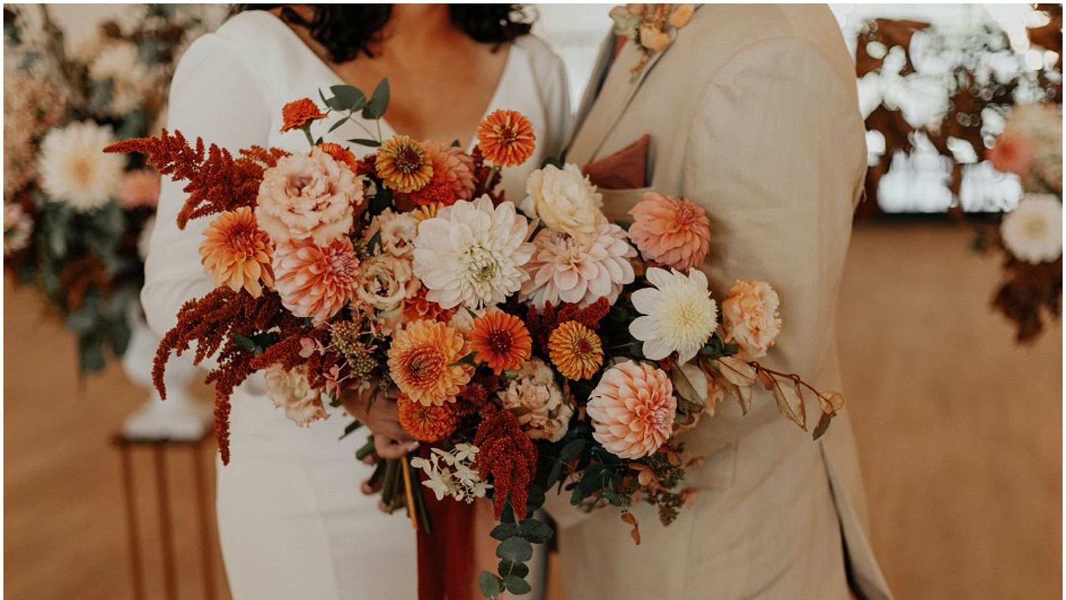 Wisconsin_Bride/Styled_Shoots/autumnal_shoot/2020-11-05_0012.jpg