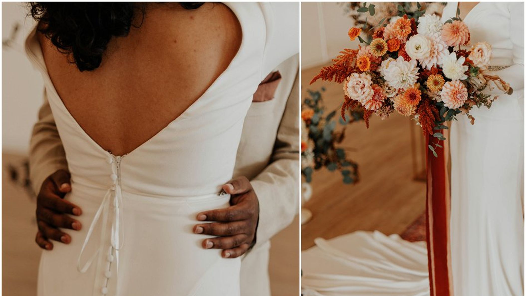 Wisconsin_Bride/Styled_Shoots/autumnal_shoot/2020-11-05_0013.jpg