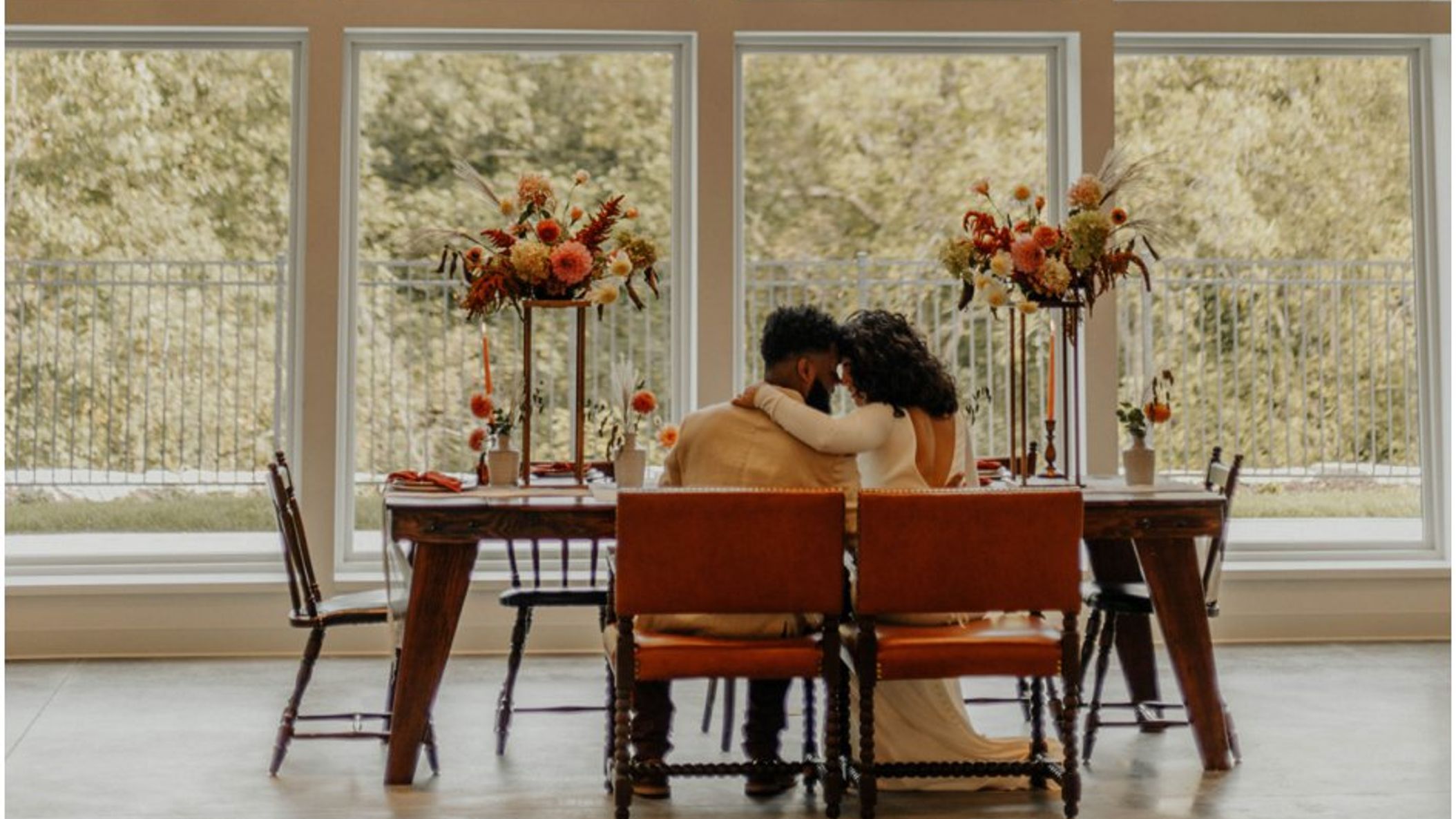Wisconsin_Bride/Styled_Shoots/autumnal_shoot/2020-11-05_0011.jpg