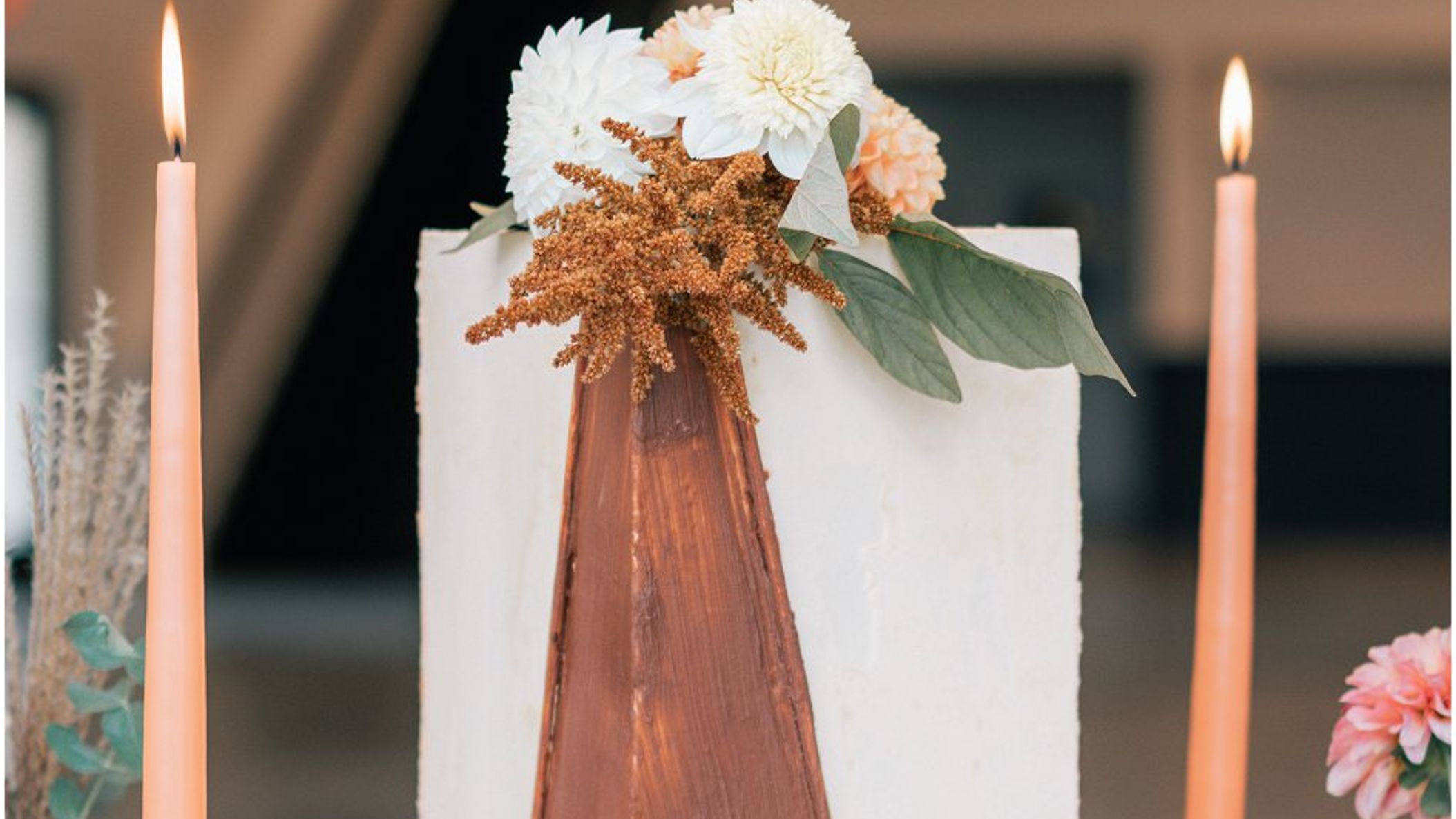 Wisconsin_Bride/Styled_Shoots/autumnal_shoot/2020-11-05_0020.jpg