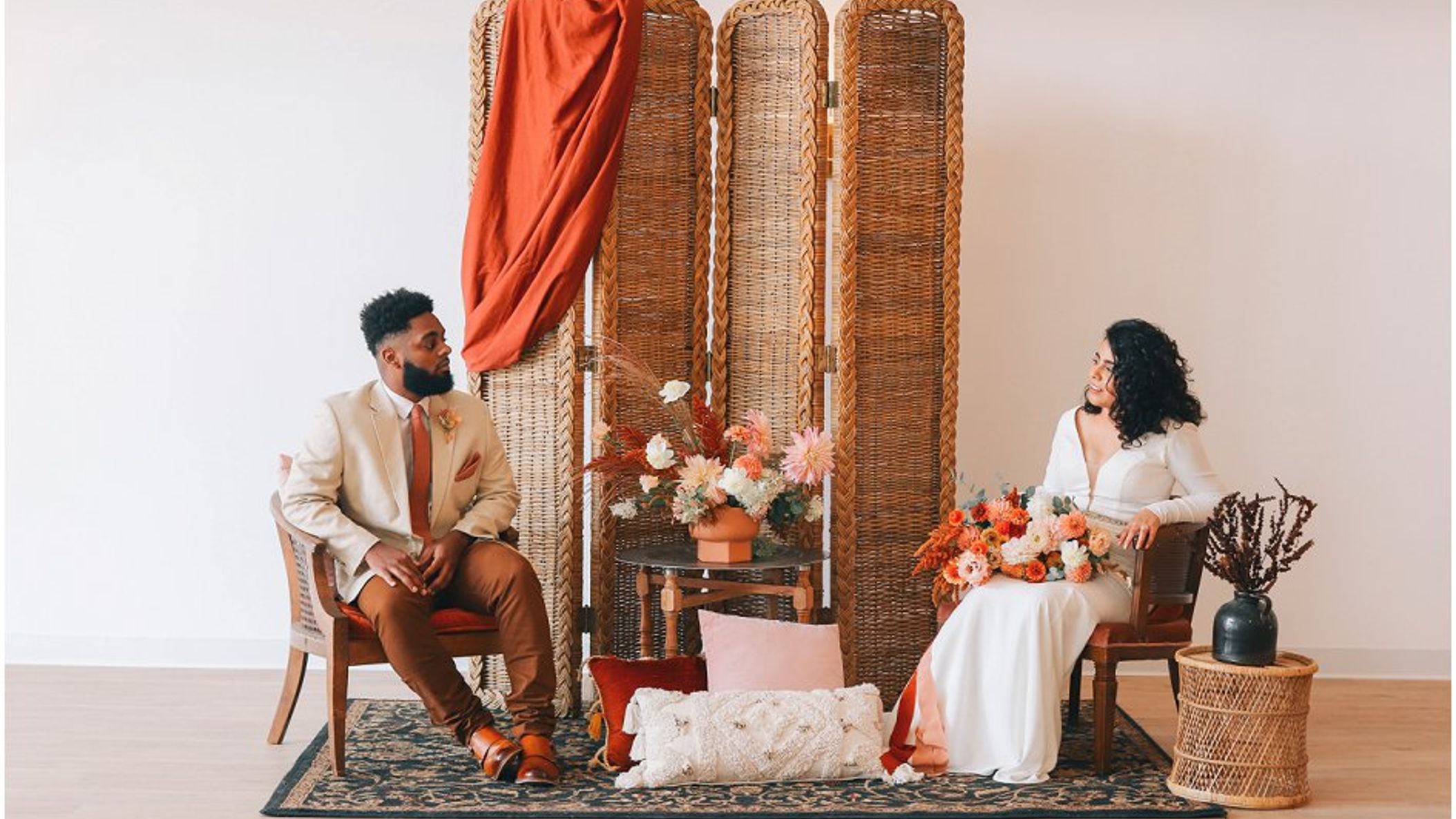 Wisconsin_Bride/Styled_Shoots/autumnal_shoot/2020-11-05_0016.jpg