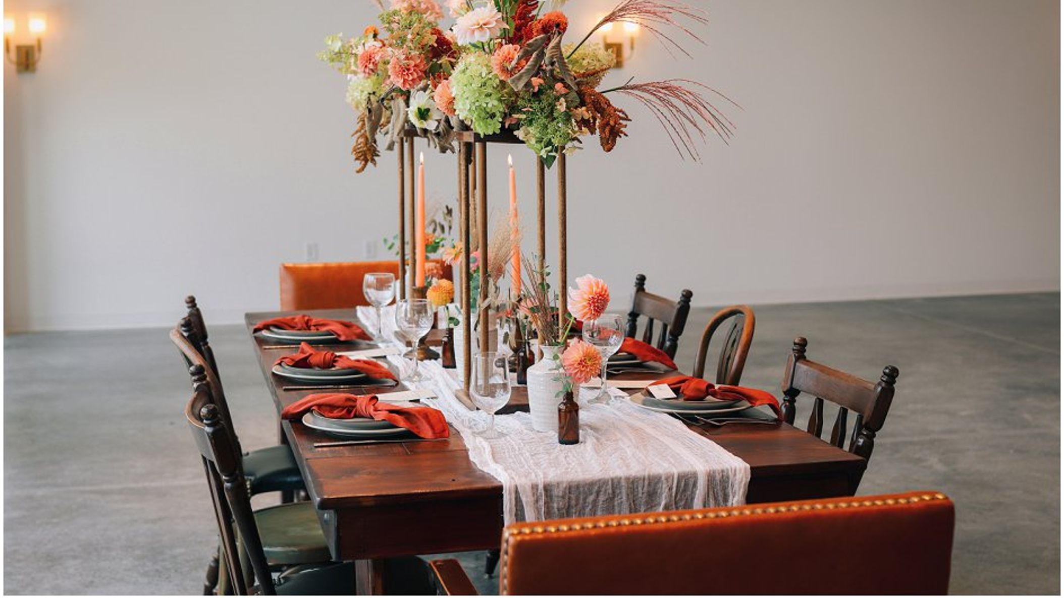 Wisconsin_Bride/Styled_Shoots/autumnal_shoot/2020-11-05_0018.jpg