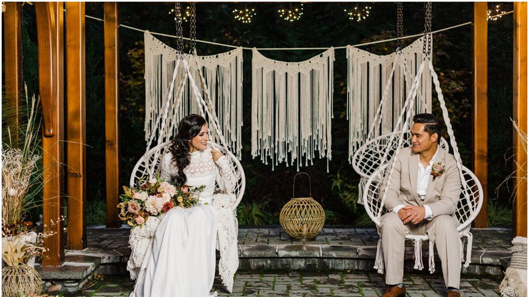 Seattle_Bride/online/styledshoots/five2five/2020-11-05_0031.jpg