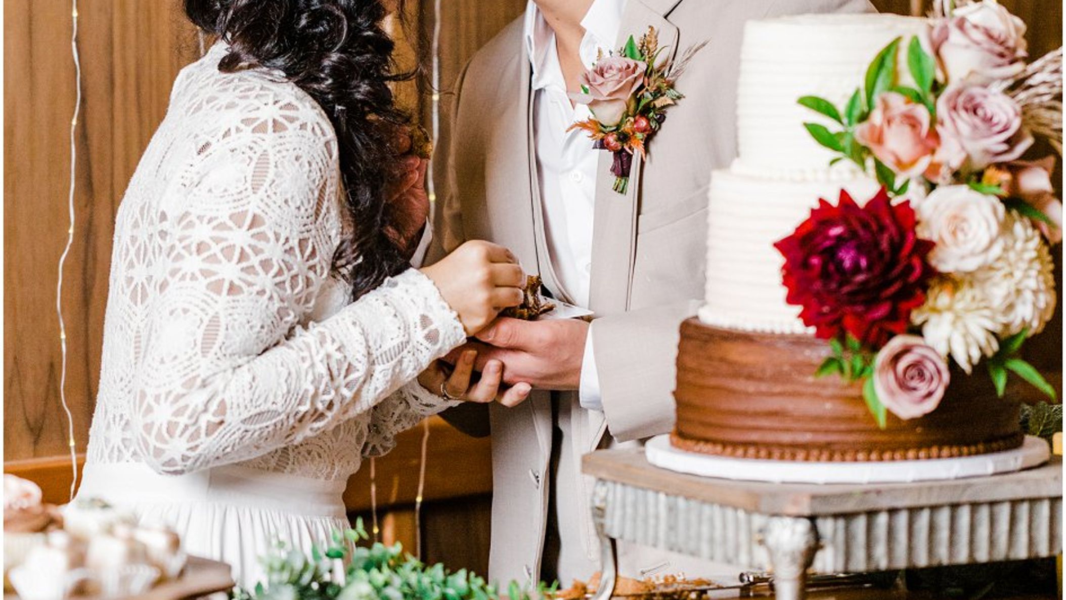 Seattle_Bride/online/styledshoots/five2five/2020-11-05_0033.jpg