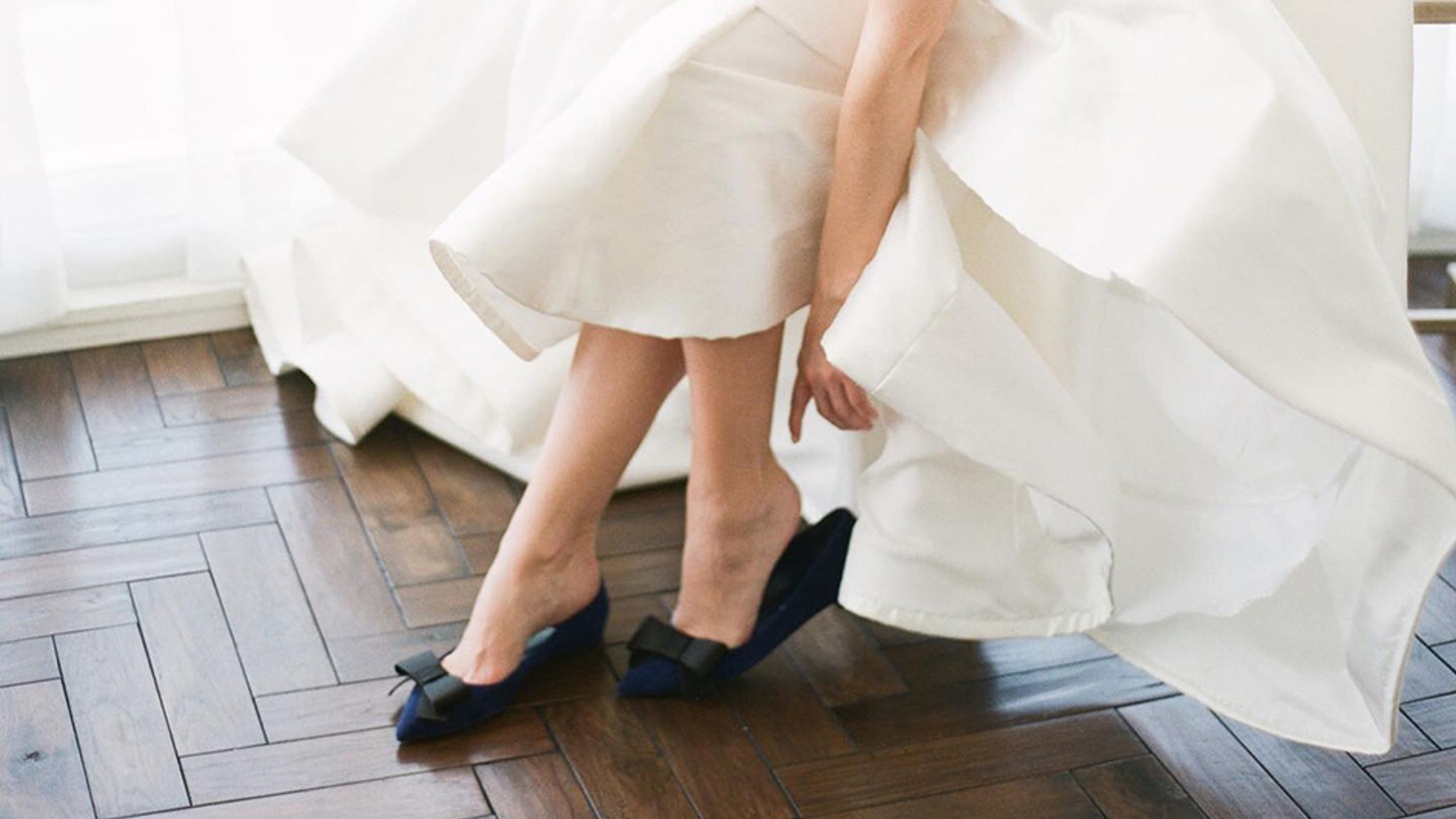 Wisconsin_Bride/BO_2020/Abby Lynn.jpg