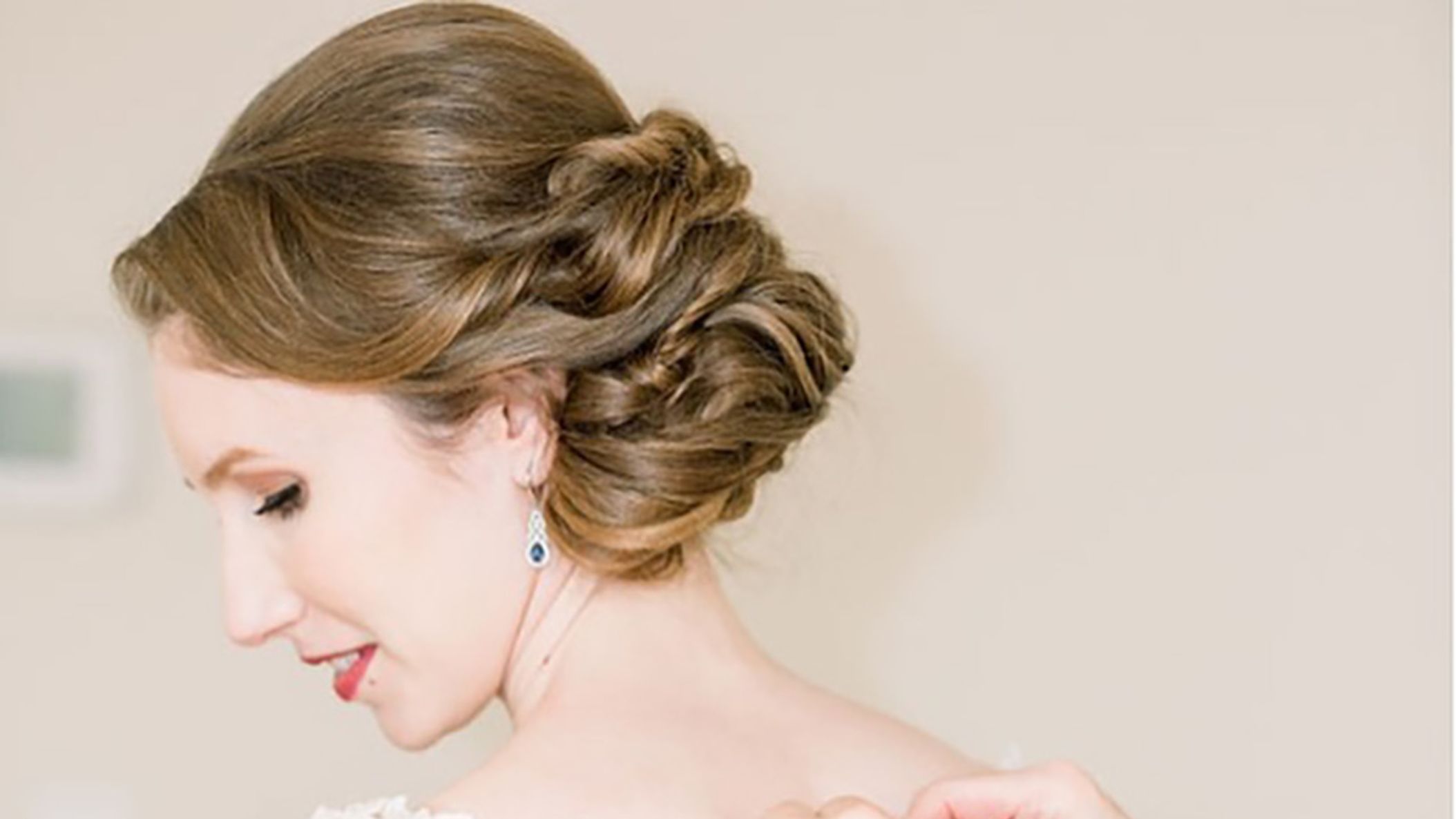Wisconsin_Bride/BO_2020/beinspiredsalon.jpg