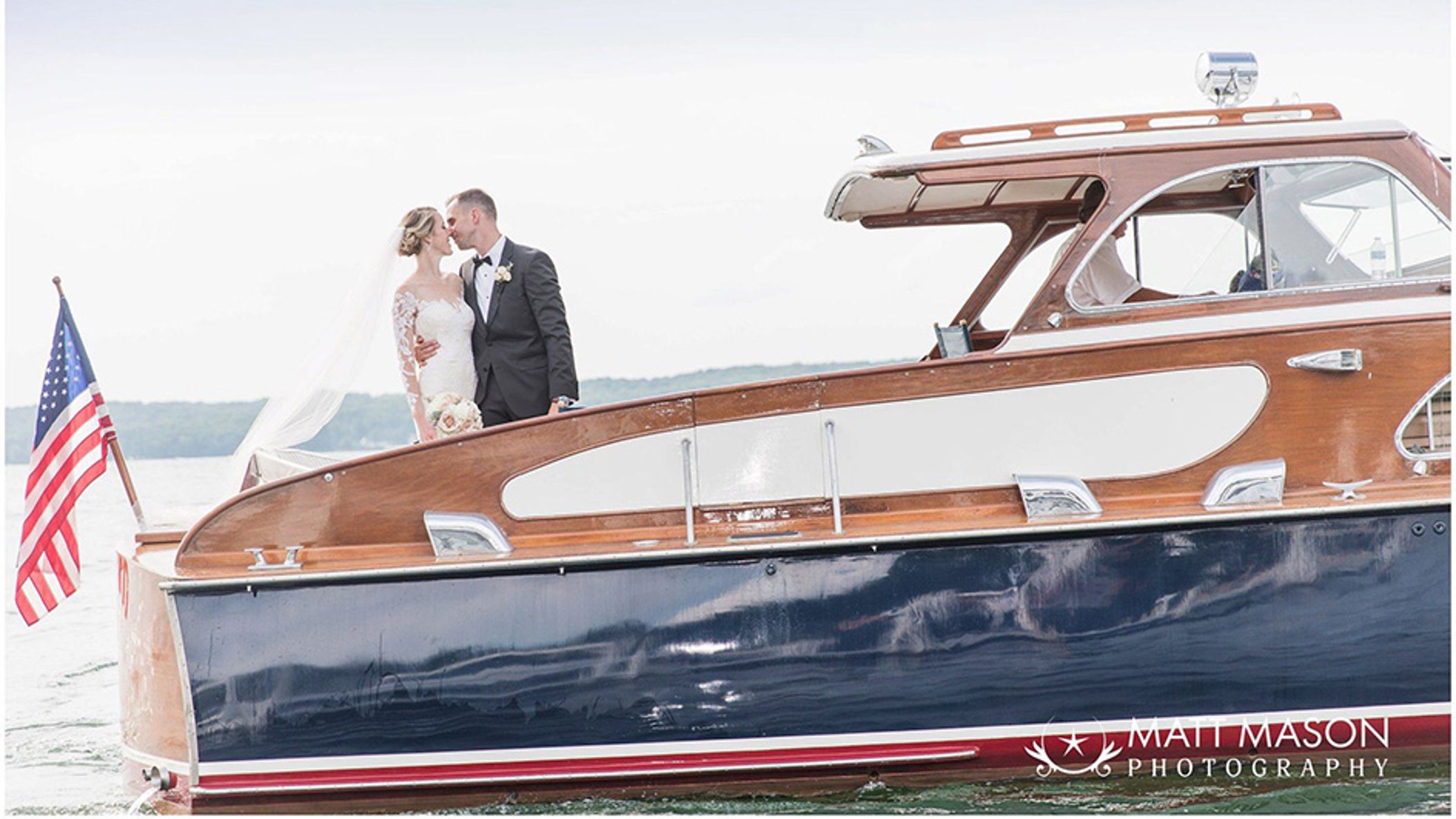 Wisconsin_Bride/BO_2020/Lake Geneva Cruise Line.jpg