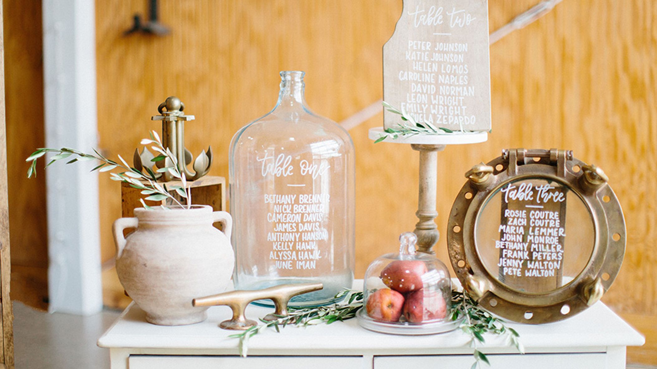 Wisconsin_Bride/BO_2020/GageStyledWedding2019-54.jpg