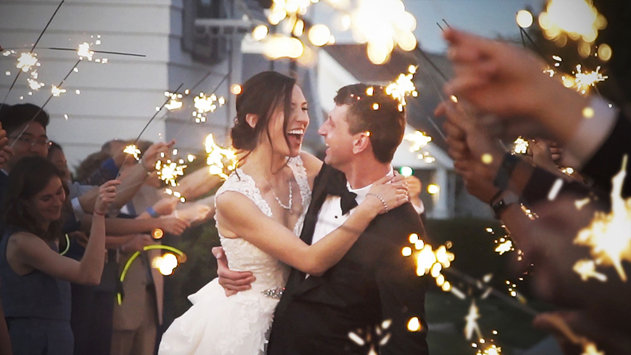 Wisconsin_Bride/BO_2020/videographer.jpg