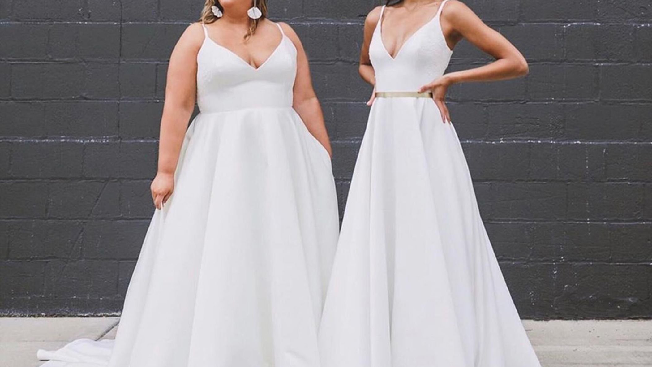 Wisconsin_Bride/BO_2020/Strike bridal bar.jpg