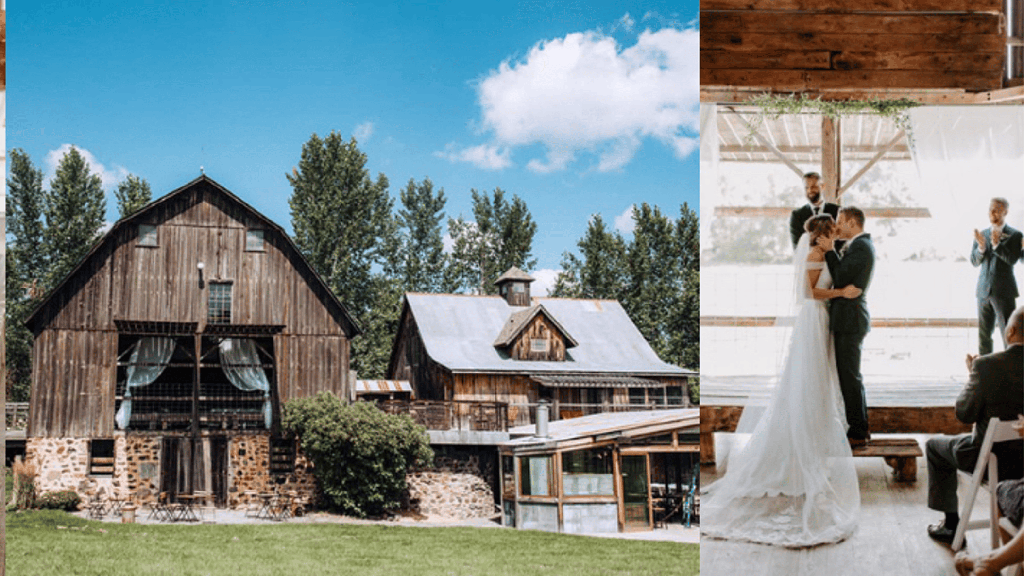 Wisconsin_Bride/BO_2020/Untitled design.png