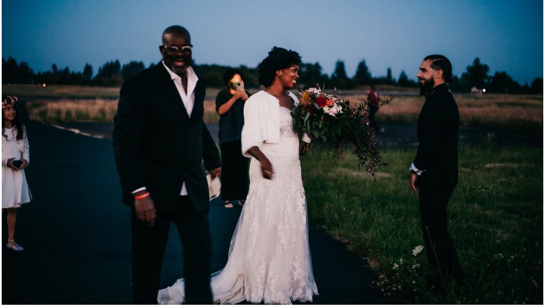 Oregon_Bride/RealWeddinga/taylor_bret/2020-11-11_0010.jpg
