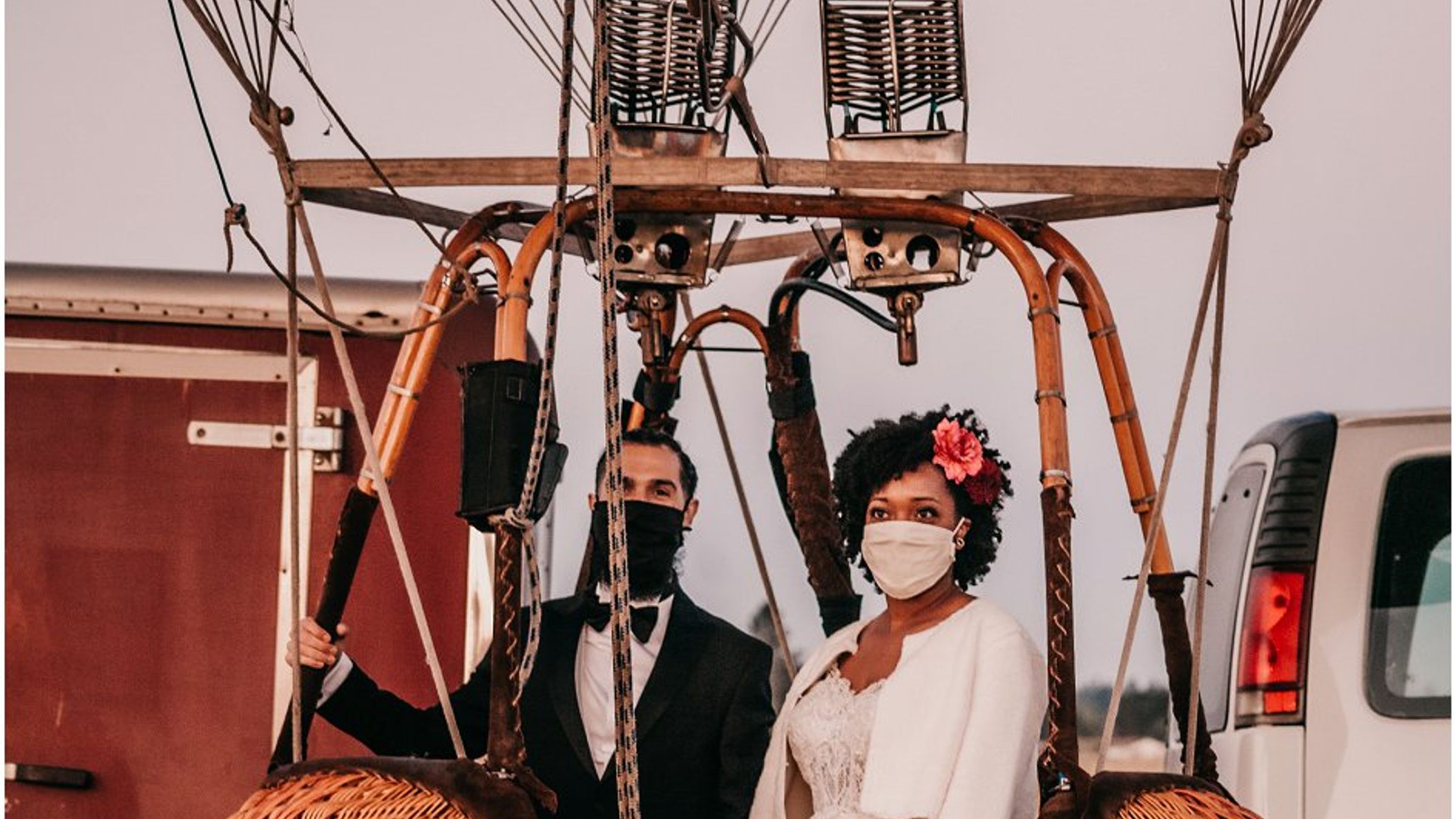 Oregon_Bride/RealWeddinga/taylor_bret/2020-11-11_0004.jpg