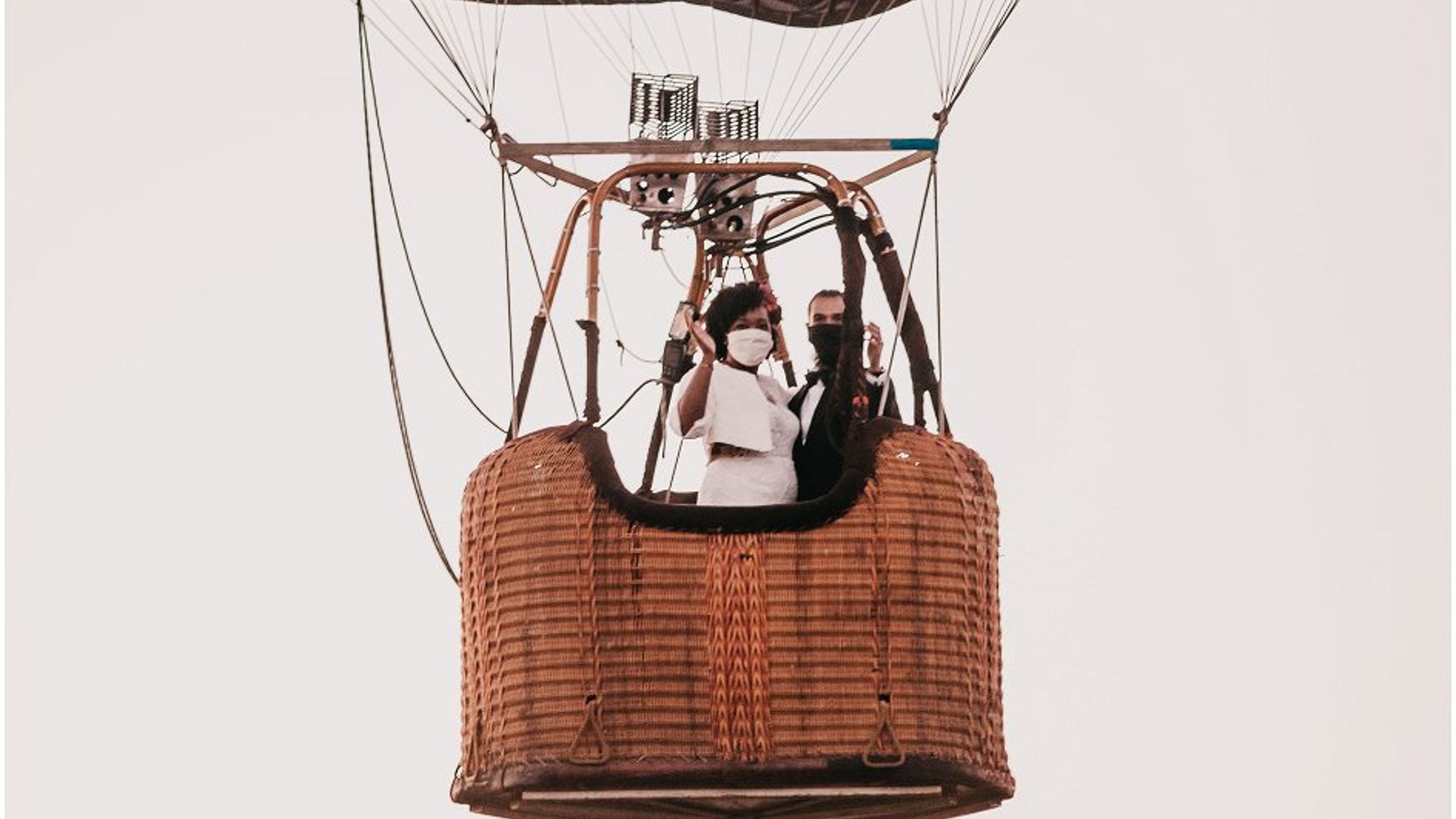 Oregon_Bride/RealWeddinga/taylor_bret/2020-11-11_0003.jpg