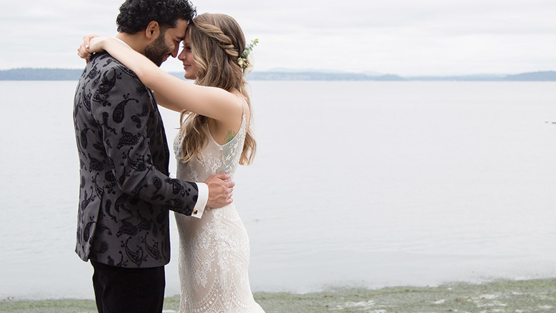 Seattle_Bride/AllieArad.jpg