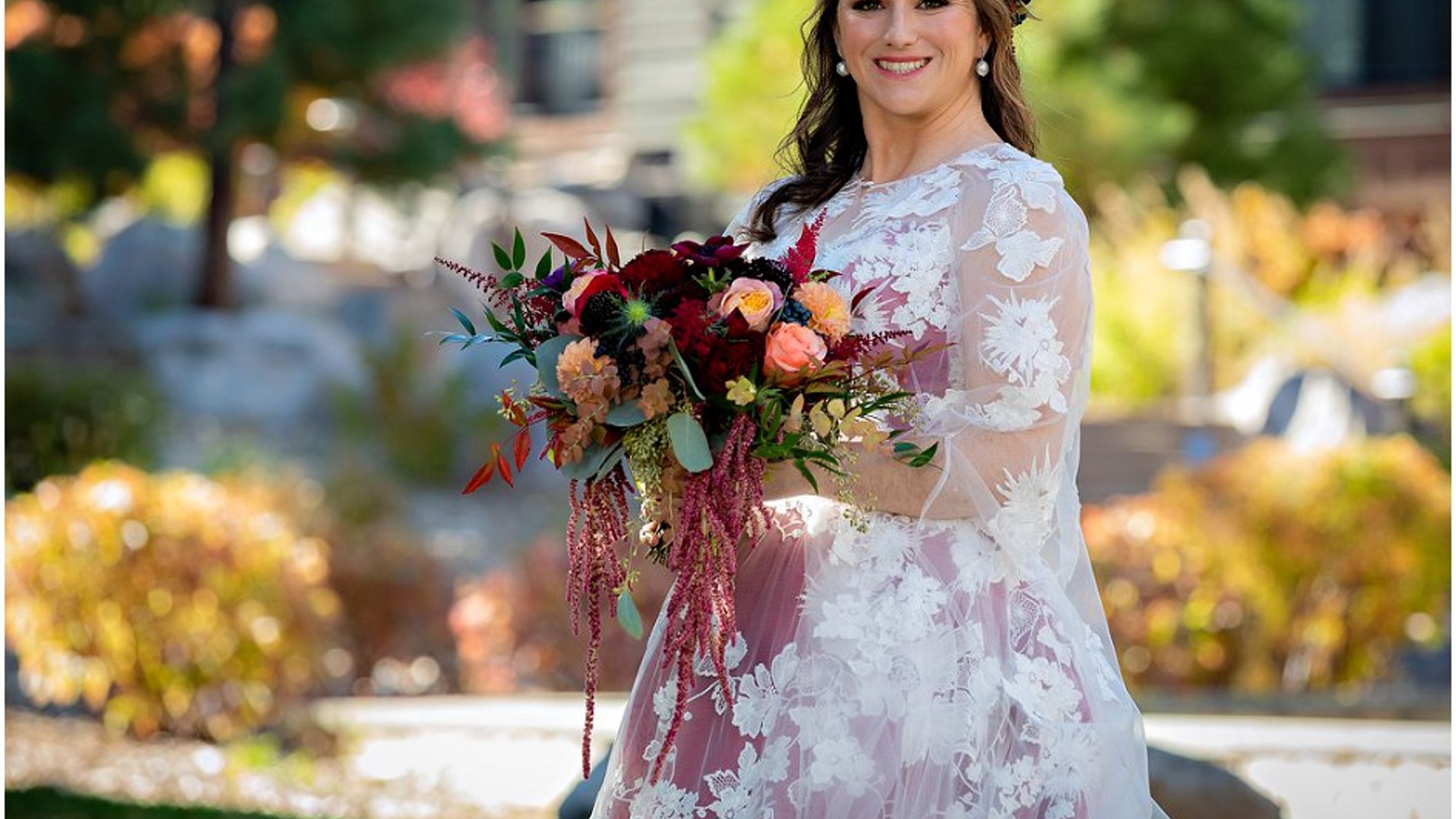 CWD/online/realweddings/cameron_ross/2020-11-12_0013.jpg