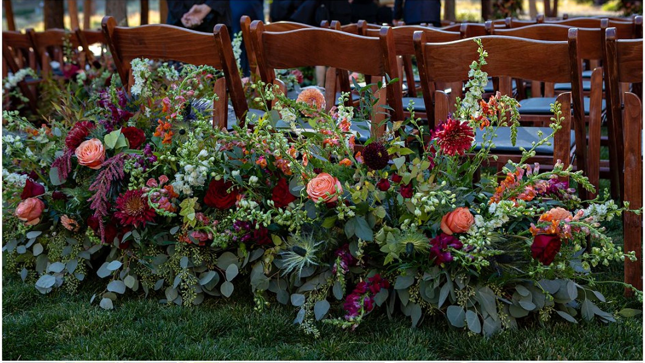 CWD/online/realweddings/cameron_ross/2020-11-12_0012.jpg