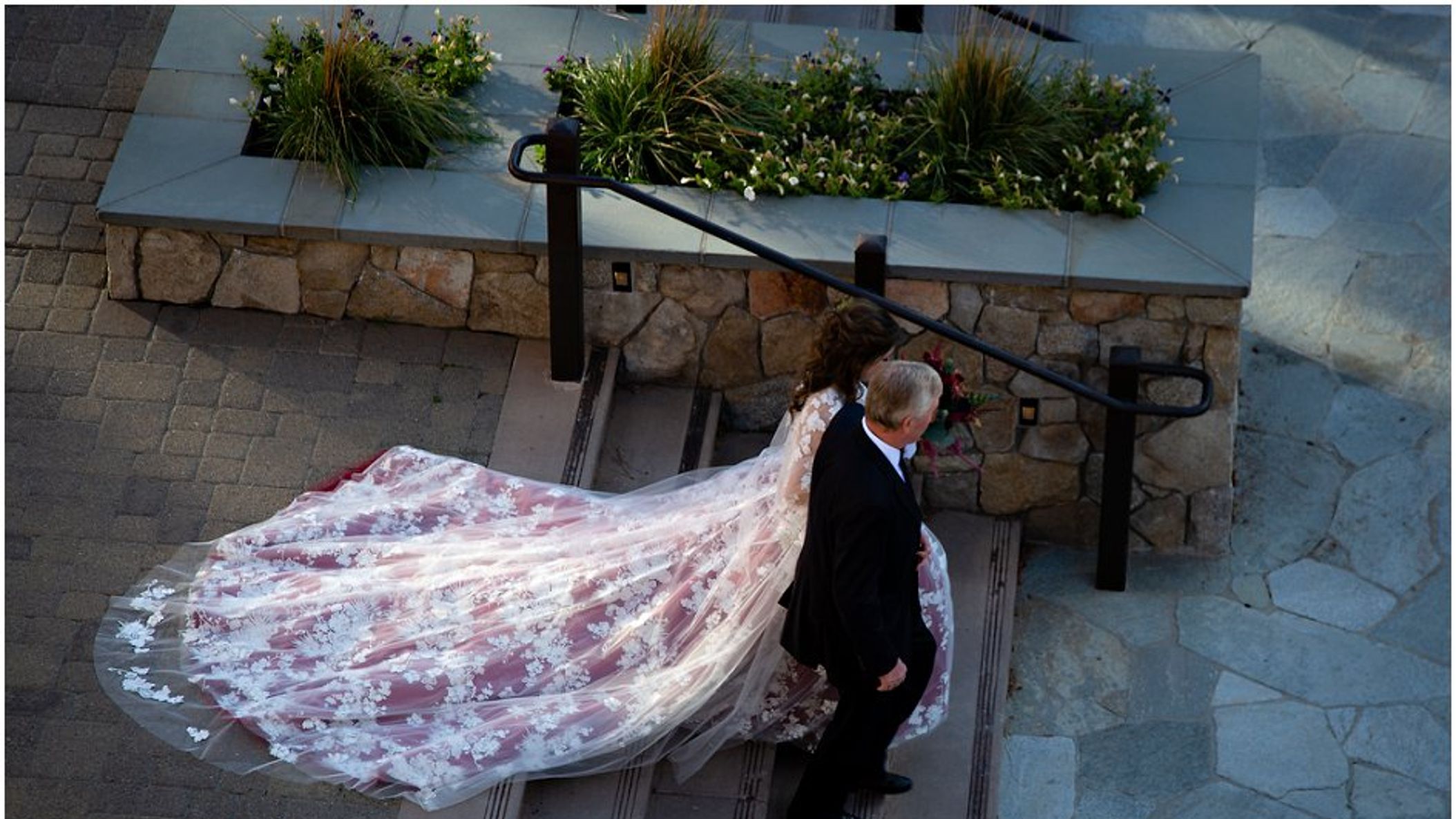 CWD/online/realweddings/cameron_ross/2020-11-12_0011.jpg