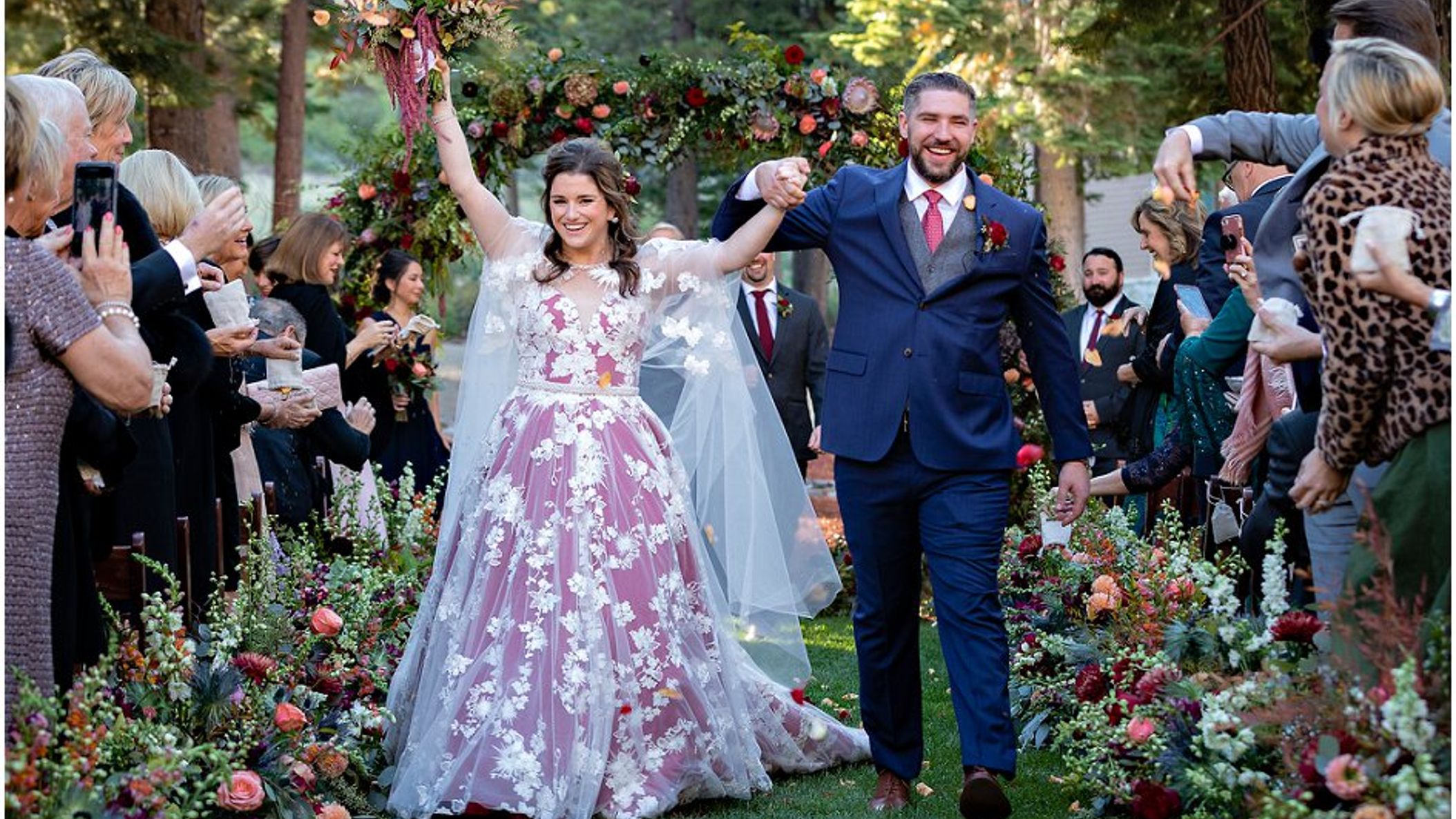 CWD/online/realweddings/cameron_ross/2020-11-12_0009.jpg