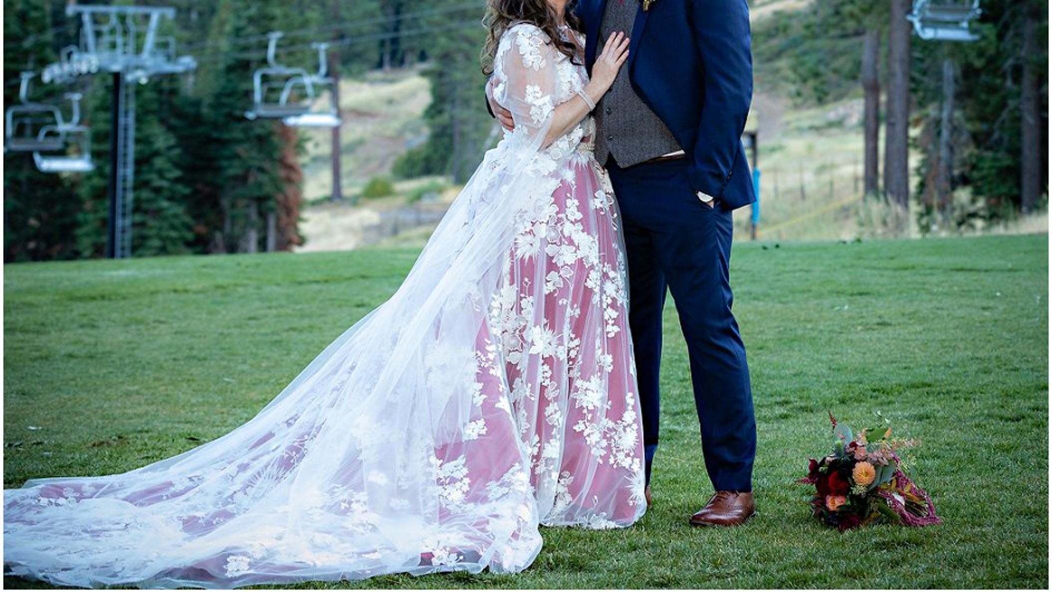 CWD/online/realweddings/cameron_ross/2020-11-12_0006.jpg