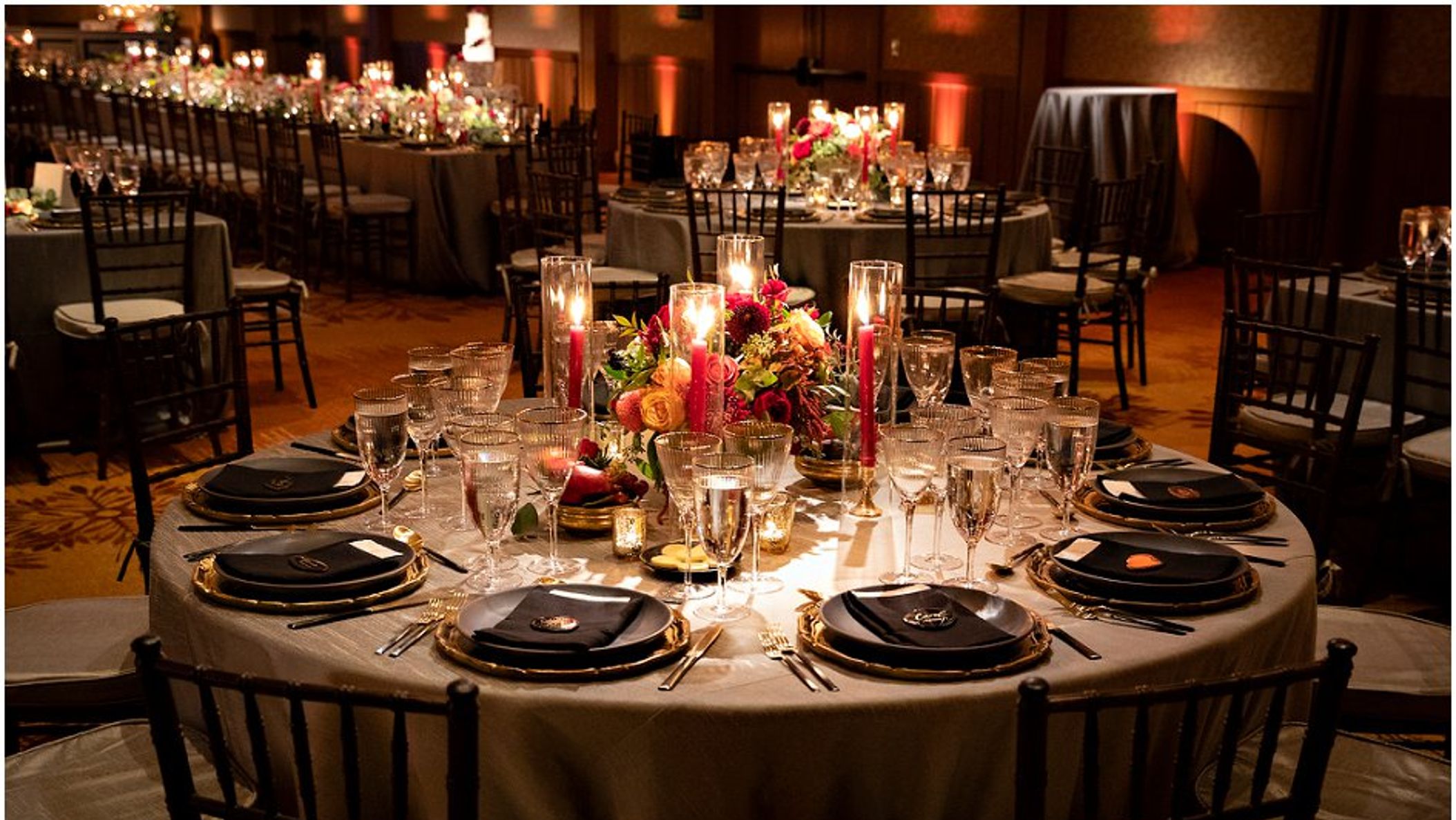 CWD/online/realweddings/cameron_ross/2020-11-12_0007.jpg