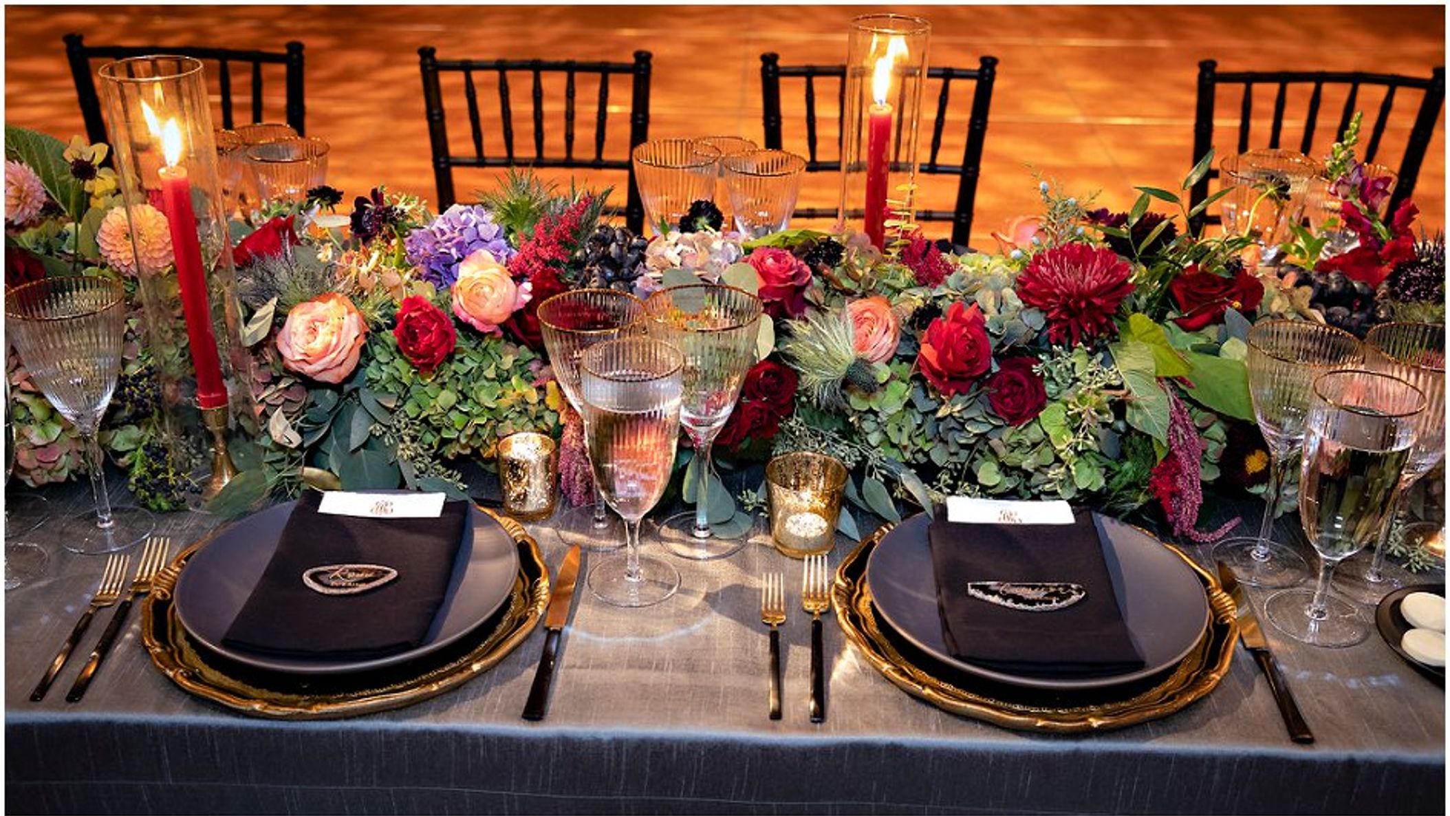CWD/online/realweddings/cameron_ross/2020-11-12_0008.jpg