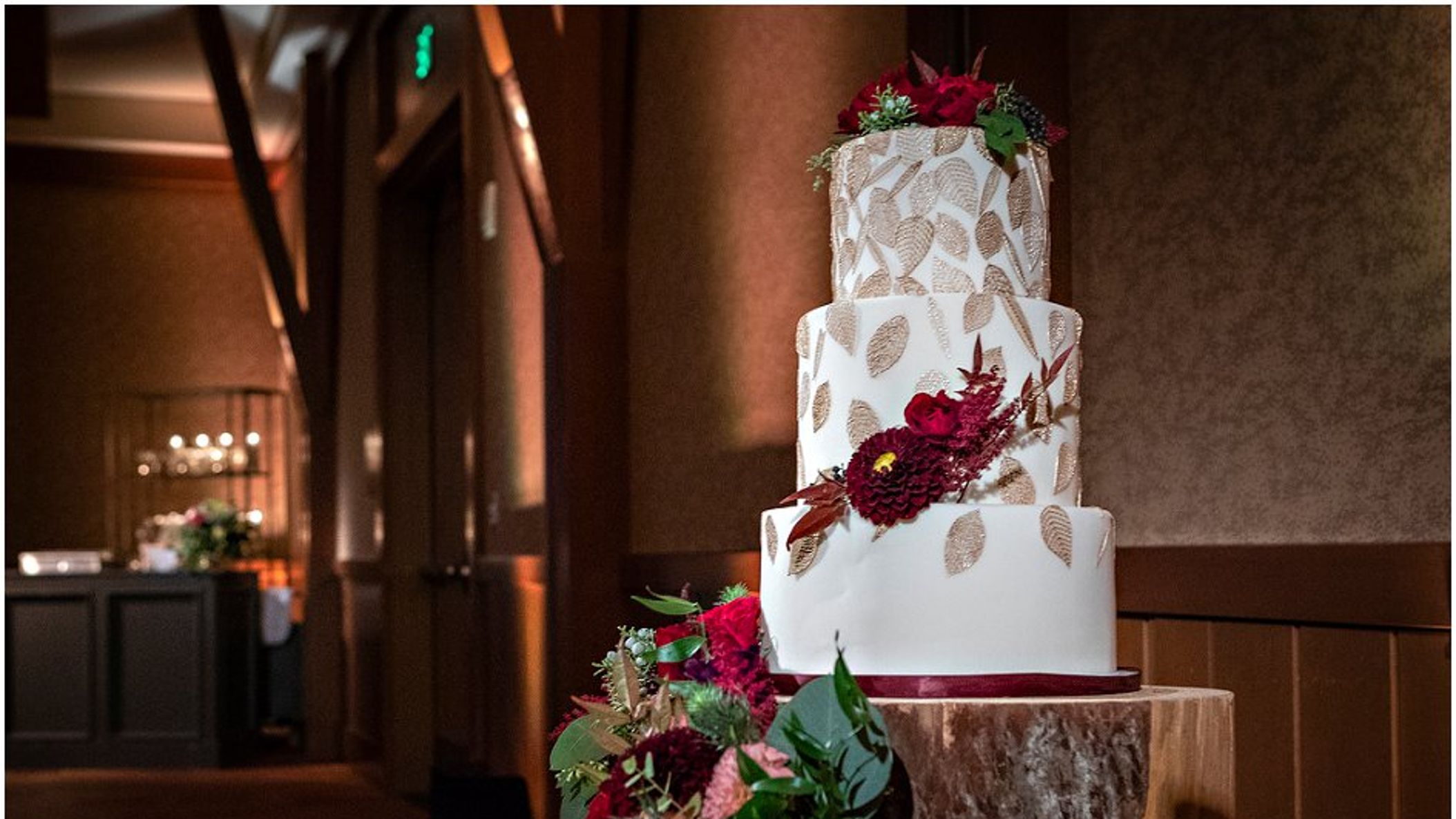 CWD/online/realweddings/cameron_ross/2020-11-12_0004.jpg
