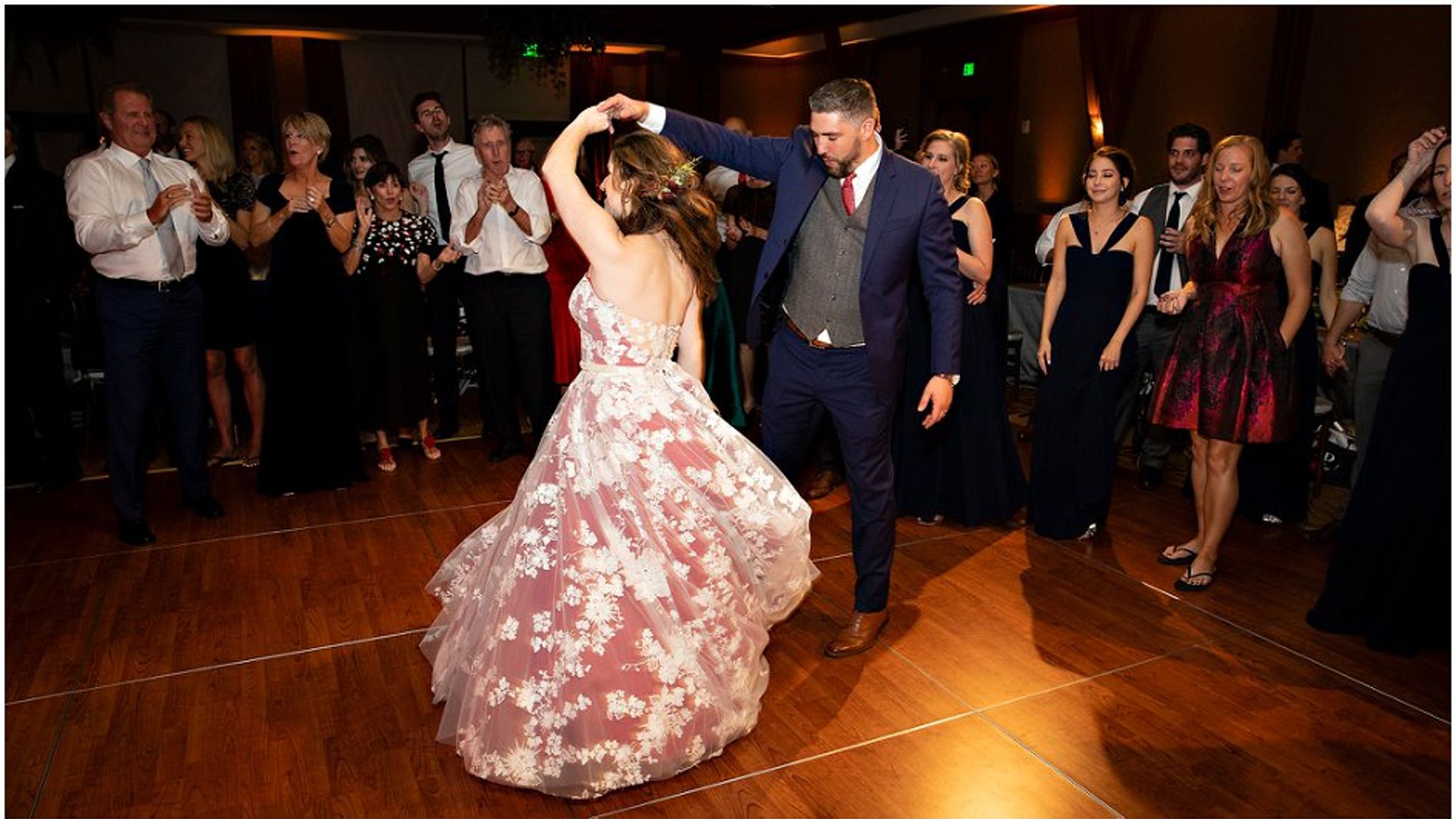 CWD/online/realweddings/cameron_ross/2020-11-12_0002.jpg