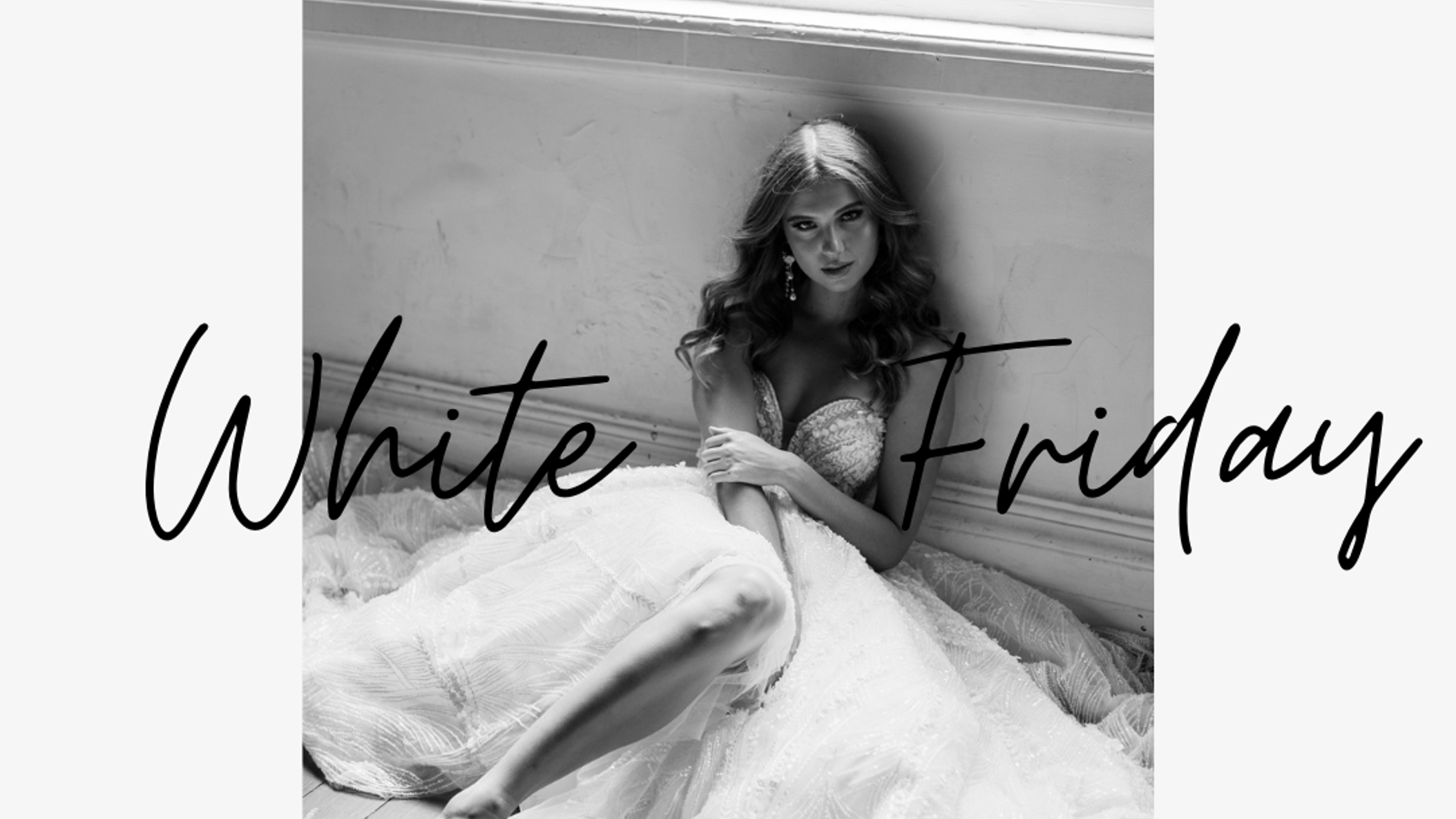 Minnesota_Bride/BlackFriday/Copy of White (1).png