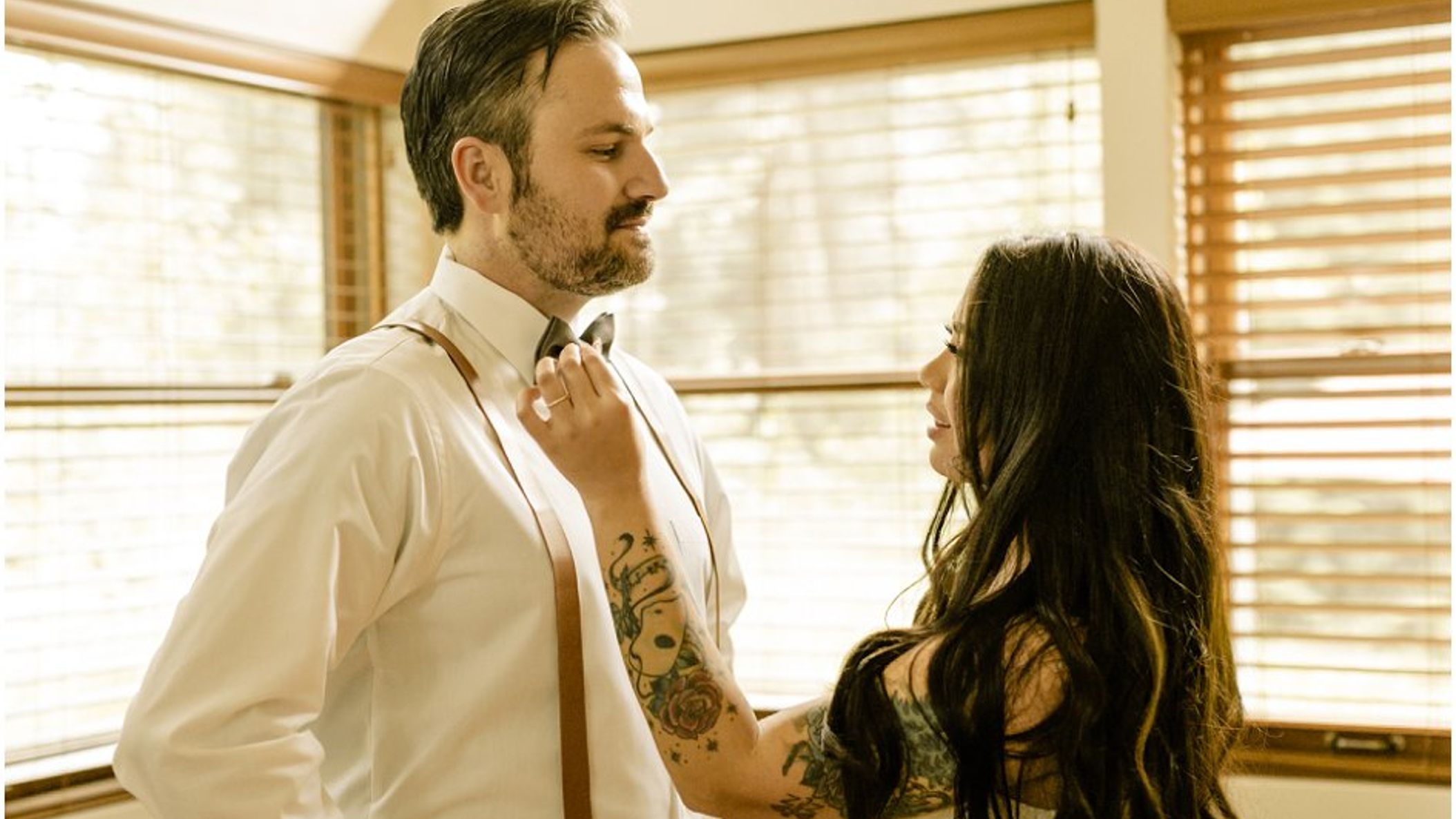 Seattle_Bride/online/realweddings/sara_thomas/2020-11-17_0011.jpg