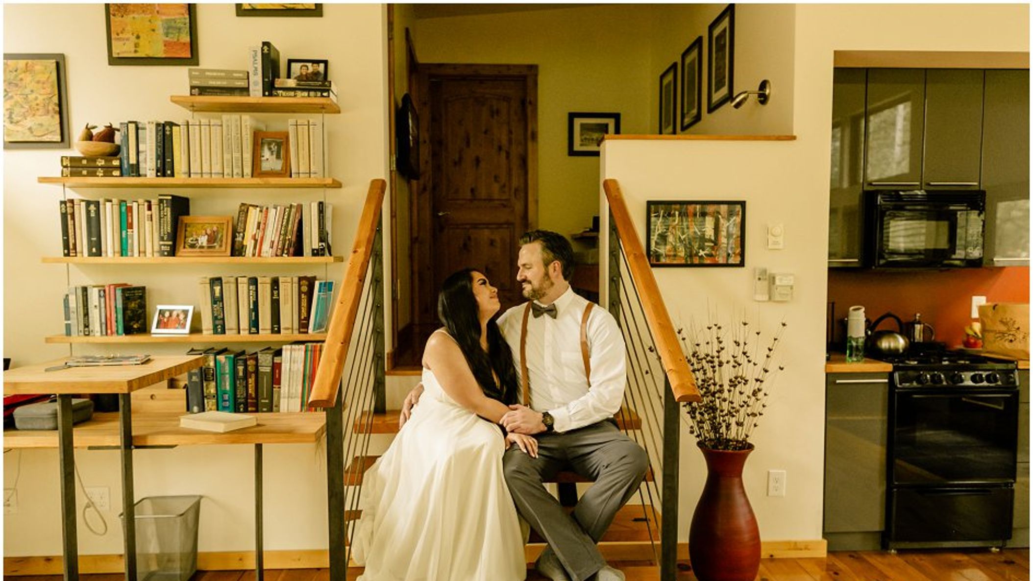 Seattle_Bride/online/realweddings/sara_thomas/2020-11-17_0010.jpg