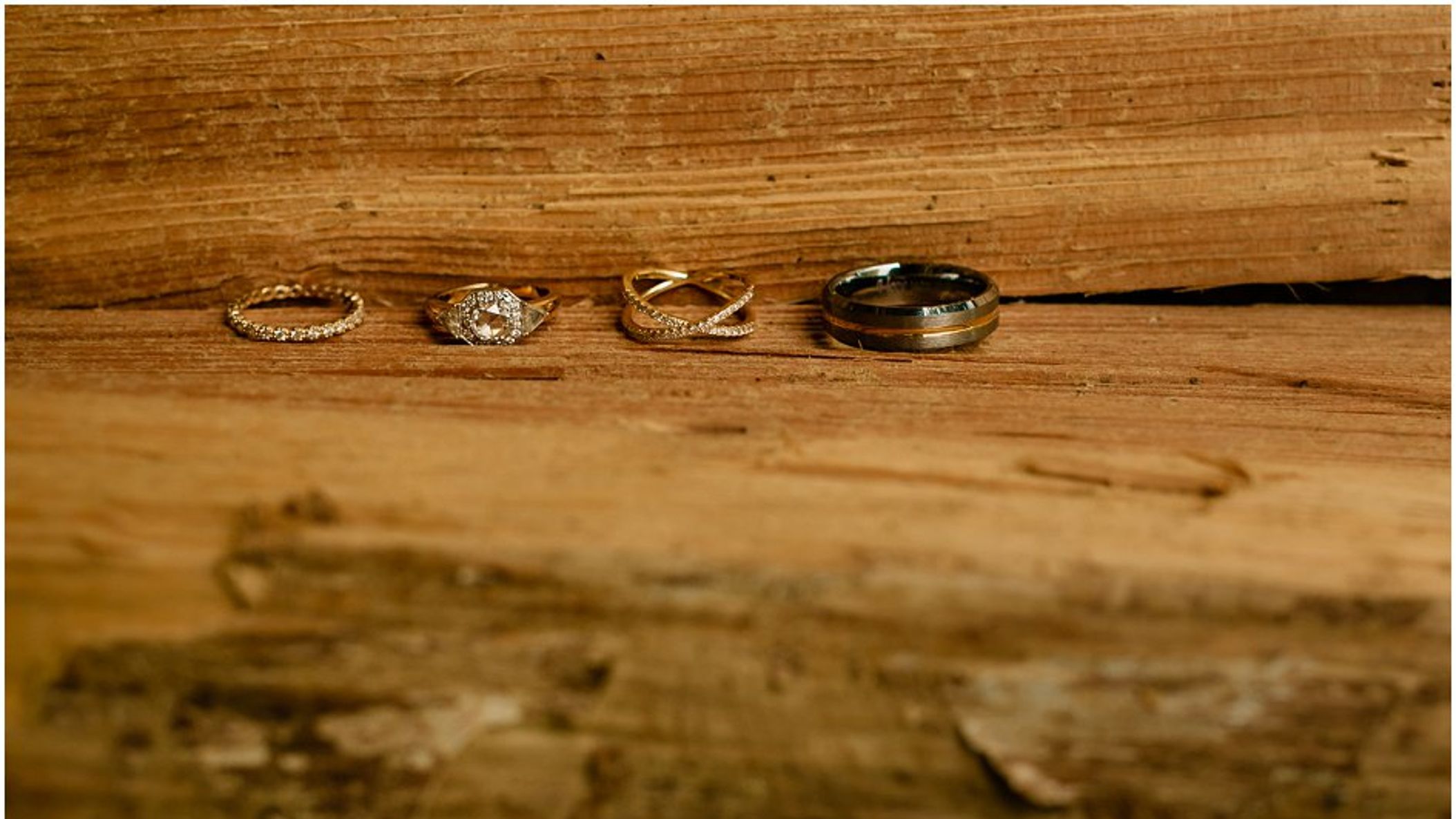 Seattle_Bride/online/realweddings/sara_thomas/2020-11-17_0012.jpg