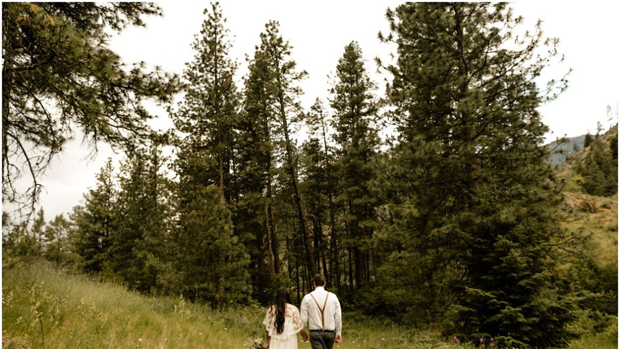 Seattle_Bride/online/realweddings/sara_thomas/2020-11-17_0009.jpg