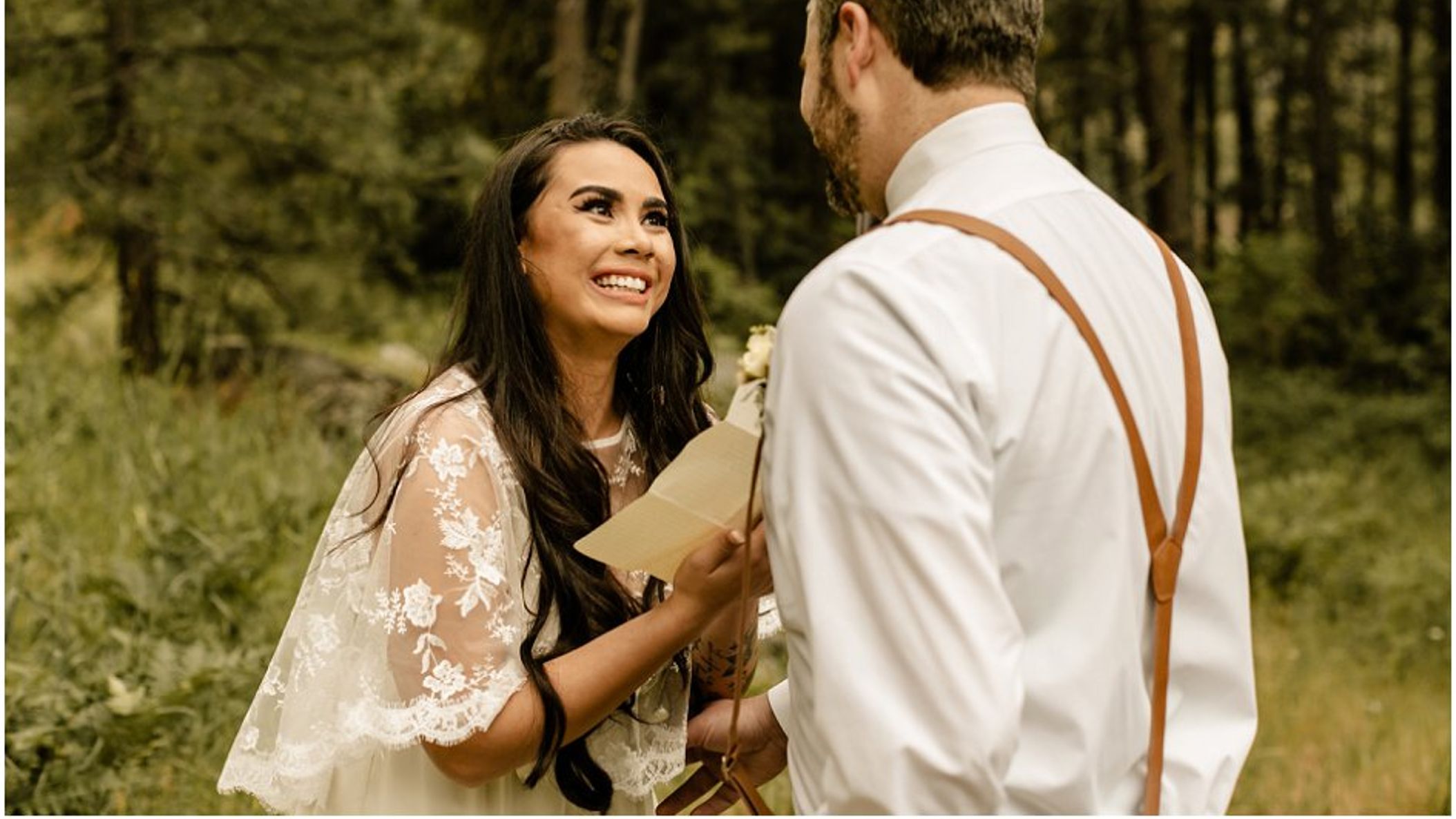 Seattle_Bride/online/realweddings/sara_thomas/2020-11-17_0008.jpg