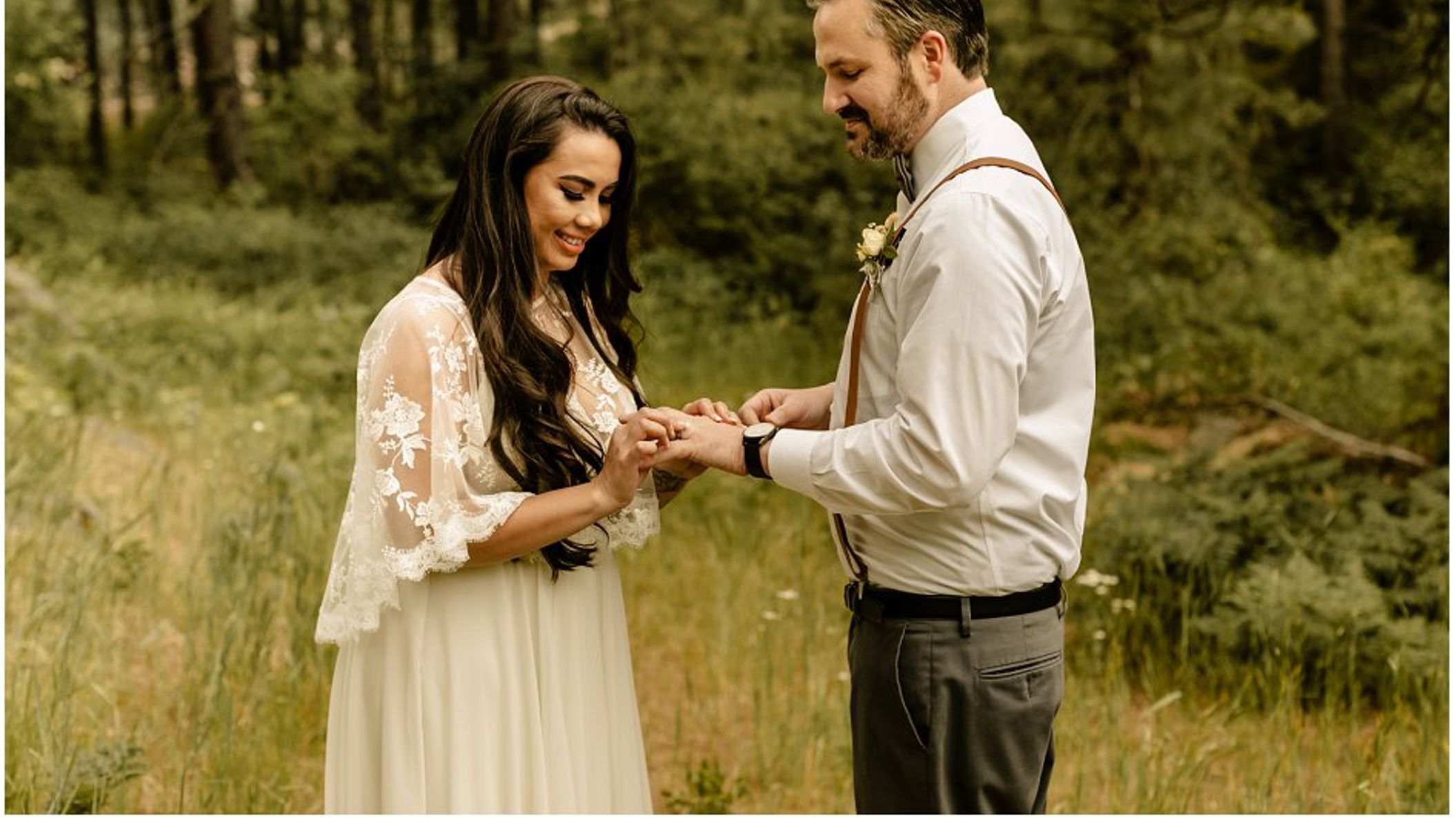 Seattle_Bride/online/realweddings/sara_thomas/2020-11-17_0007.jpg