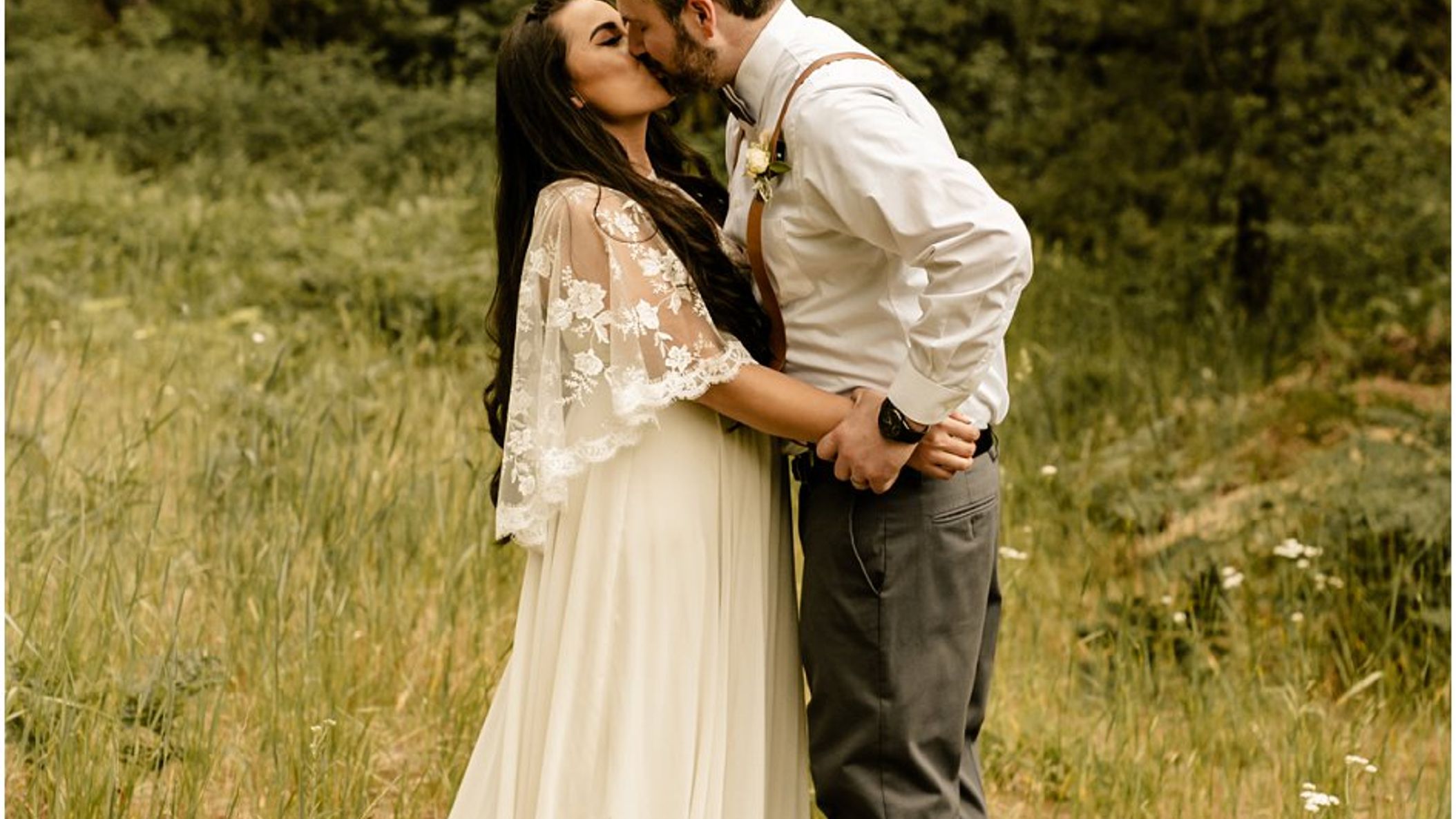 Seattle_Bride/online/realweddings/sara_thomas/2020-11-17_0006.jpg