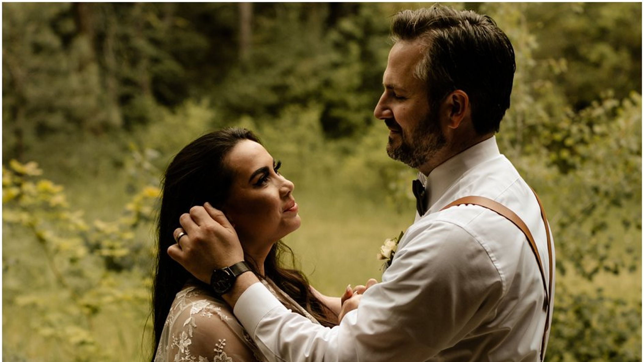 Seattle_Bride/online/realweddings/sara_thomas/2020-11-17_0003.jpg
