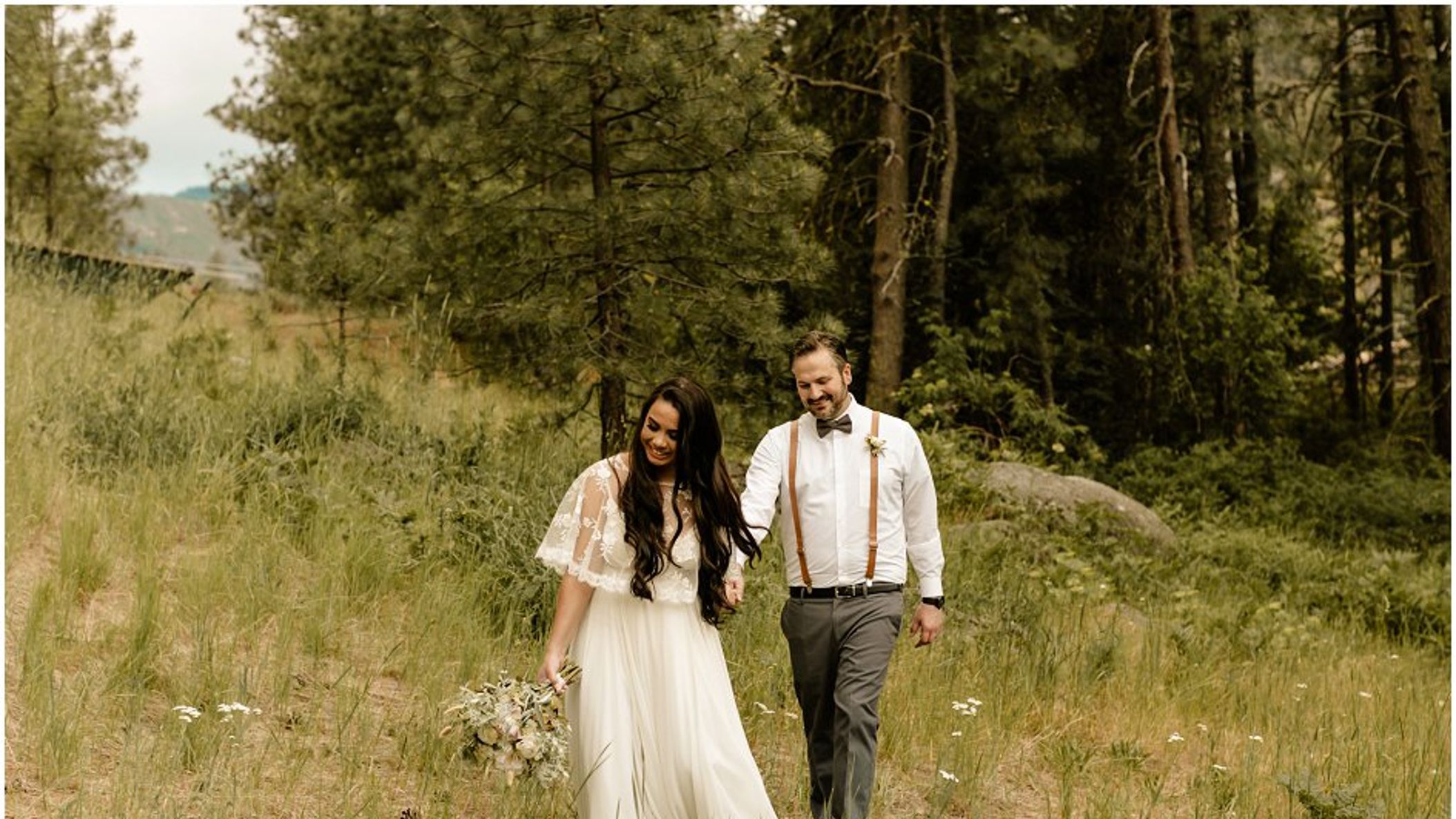Seattle_Bride/online/realweddings/sara_thomas/2020-11-17_0005.jpg
