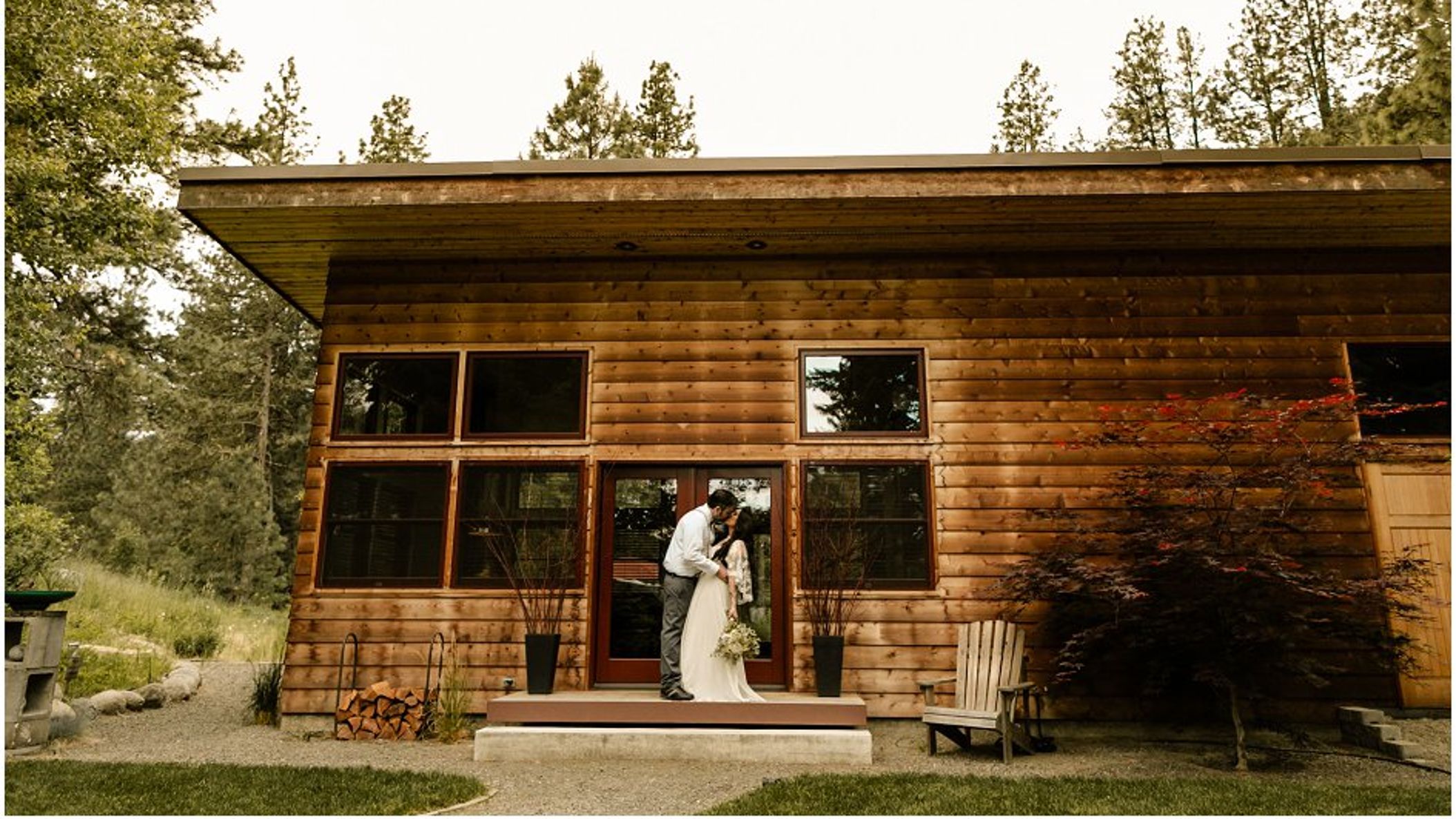Seattle_Bride/online/realweddings/sara_thomas/2020-11-17_0004.jpg