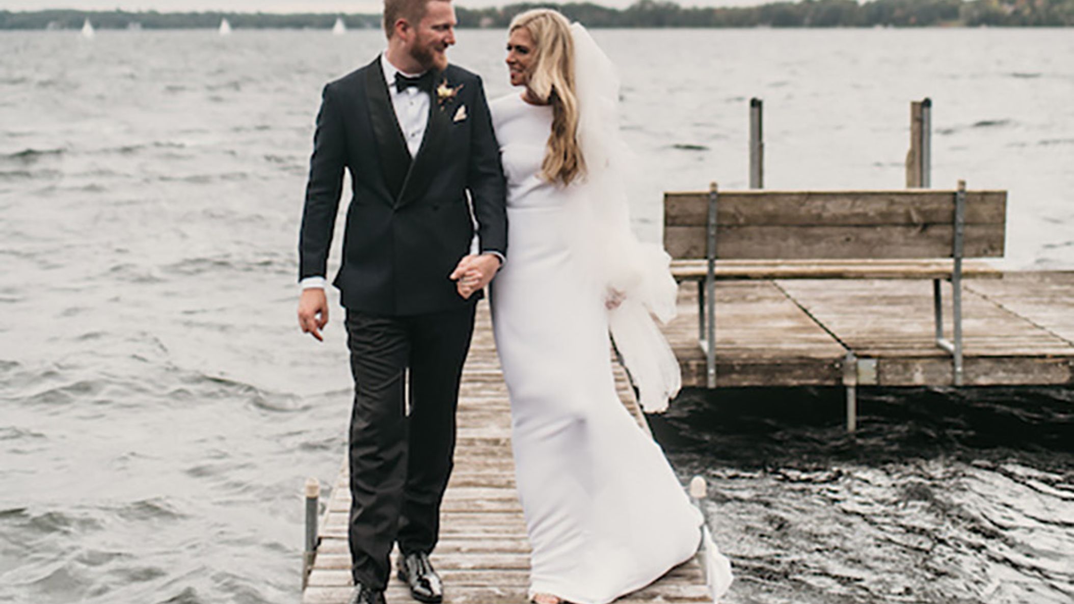 Minnesota_Bride/MollyDaniel.jpg