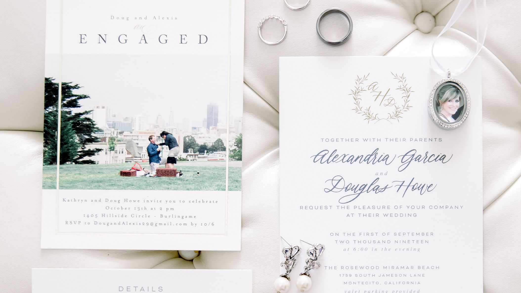 CWD/2020/Real_Weddings/Alexis_Doug/Photos-5.jpg