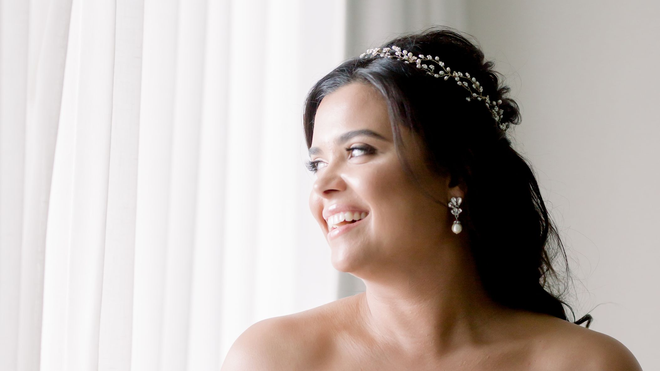 CWD/2020/Real_Weddings/Alexis_Doug/Photos-25.jpg