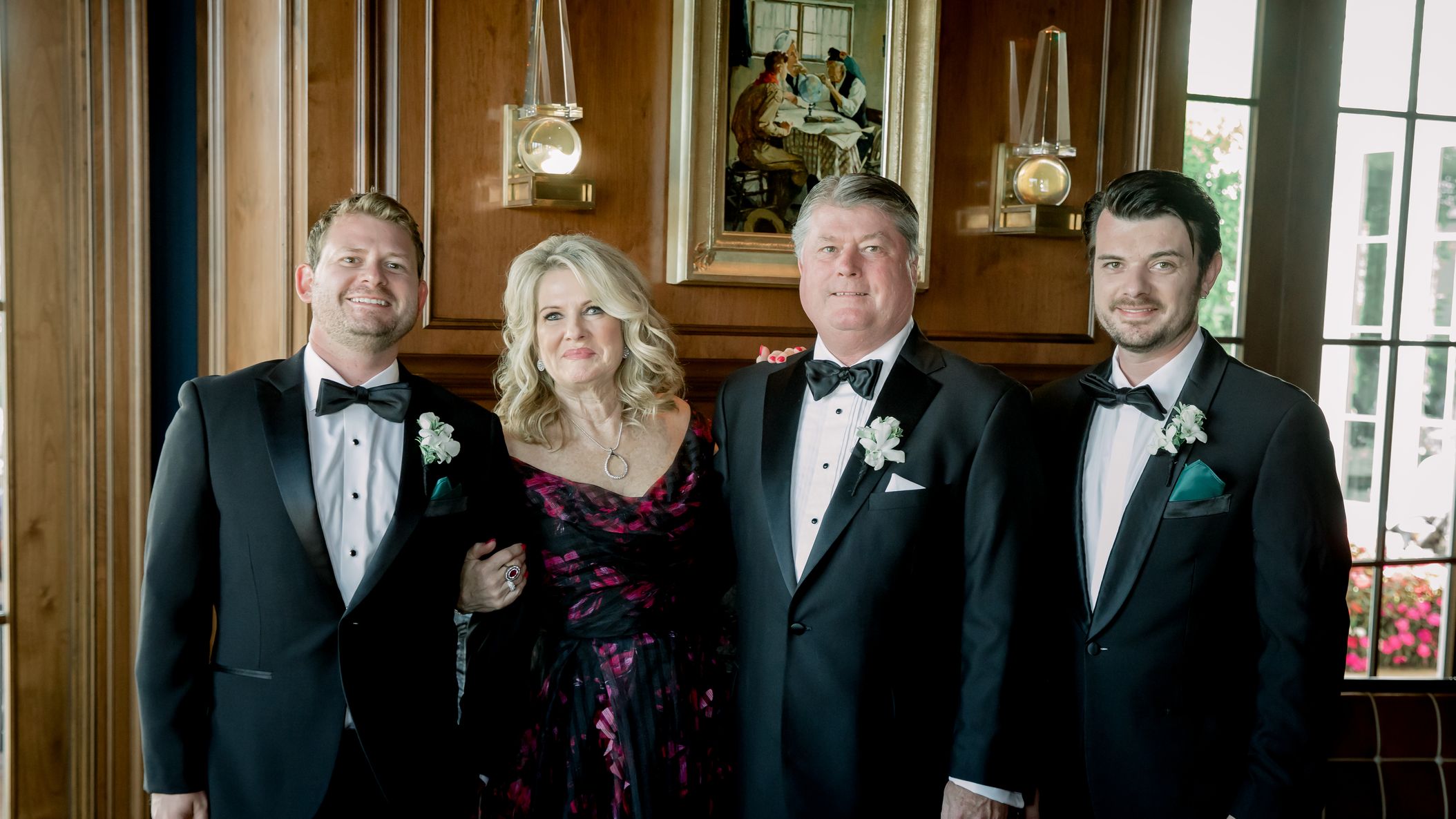 CWD/2020/Real_Weddings/Alexis_Doug/Photos-35.jpg