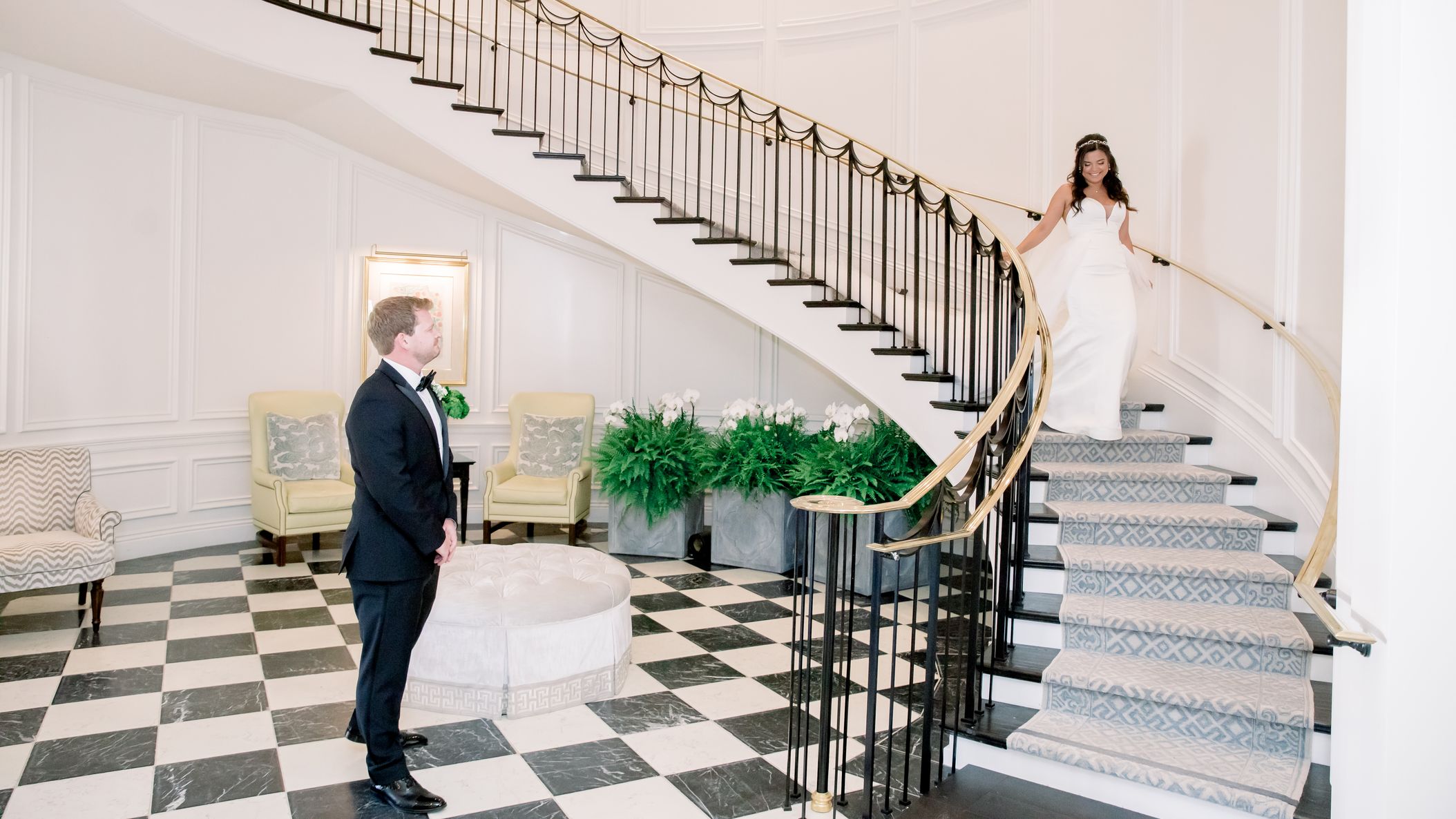 CWD/2020/Real_Weddings/Alexis_Doug/Photos-36.jpg