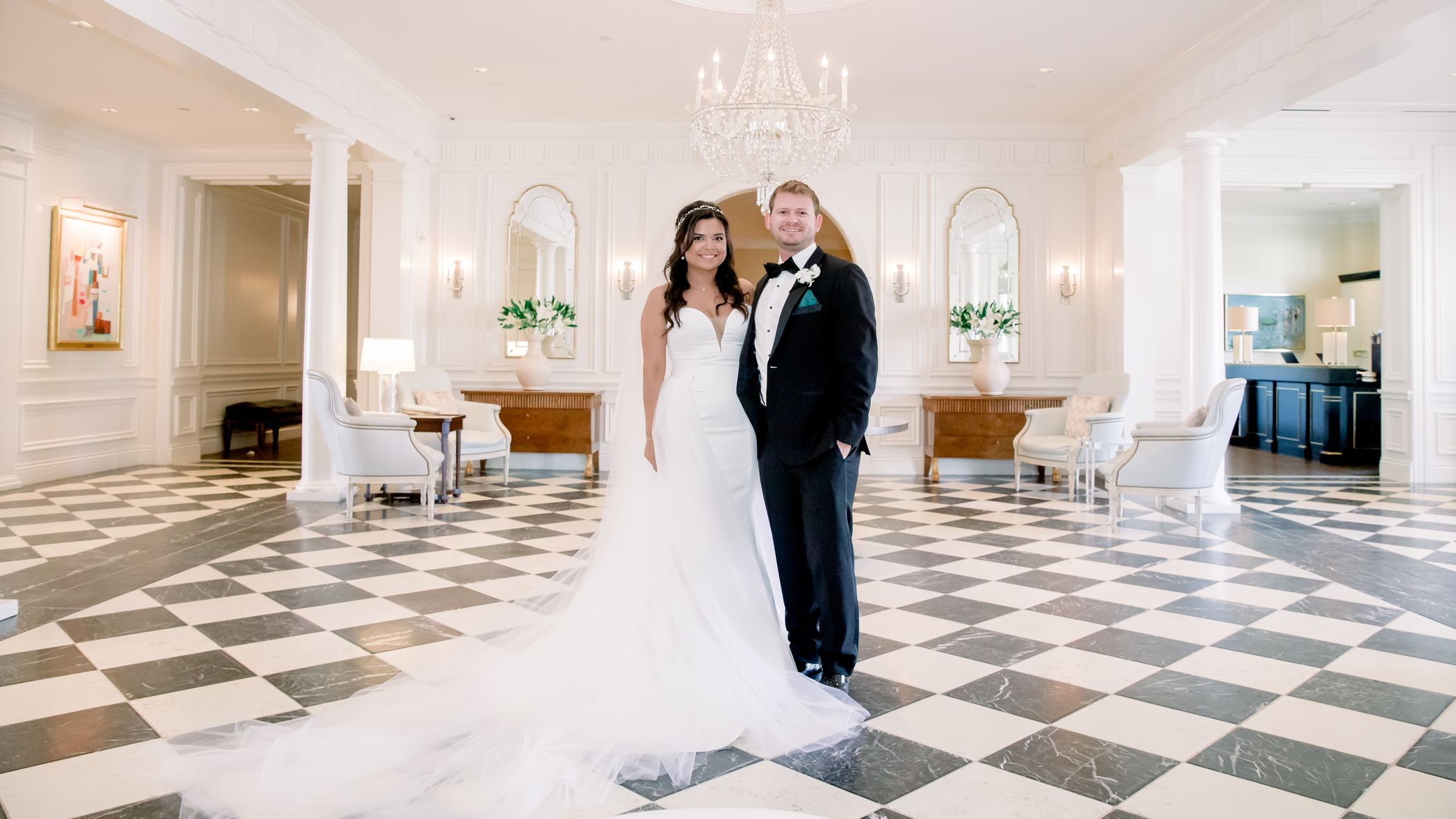 CWD/2020/Real_Weddings/Alexis_Doug/Photos-40.jpg