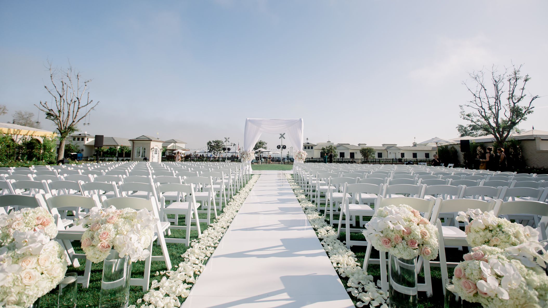 CWD/2020/Real_Weddings/Alexis_Doug/Photos-47.jpg