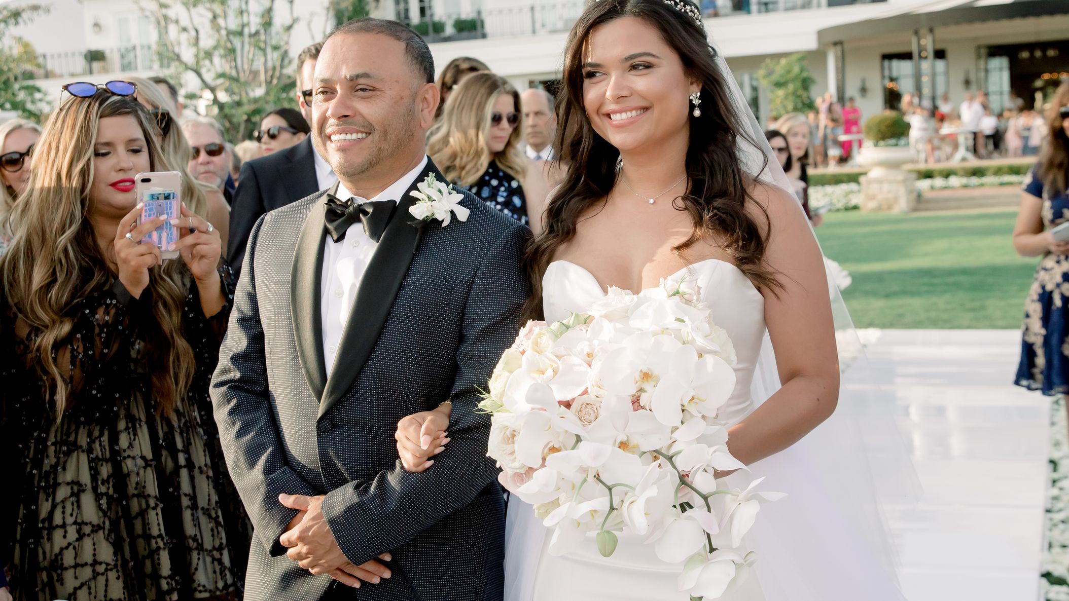 CWD/2020/Real_Weddings/Alexis_Doug/Photos-83.jpg