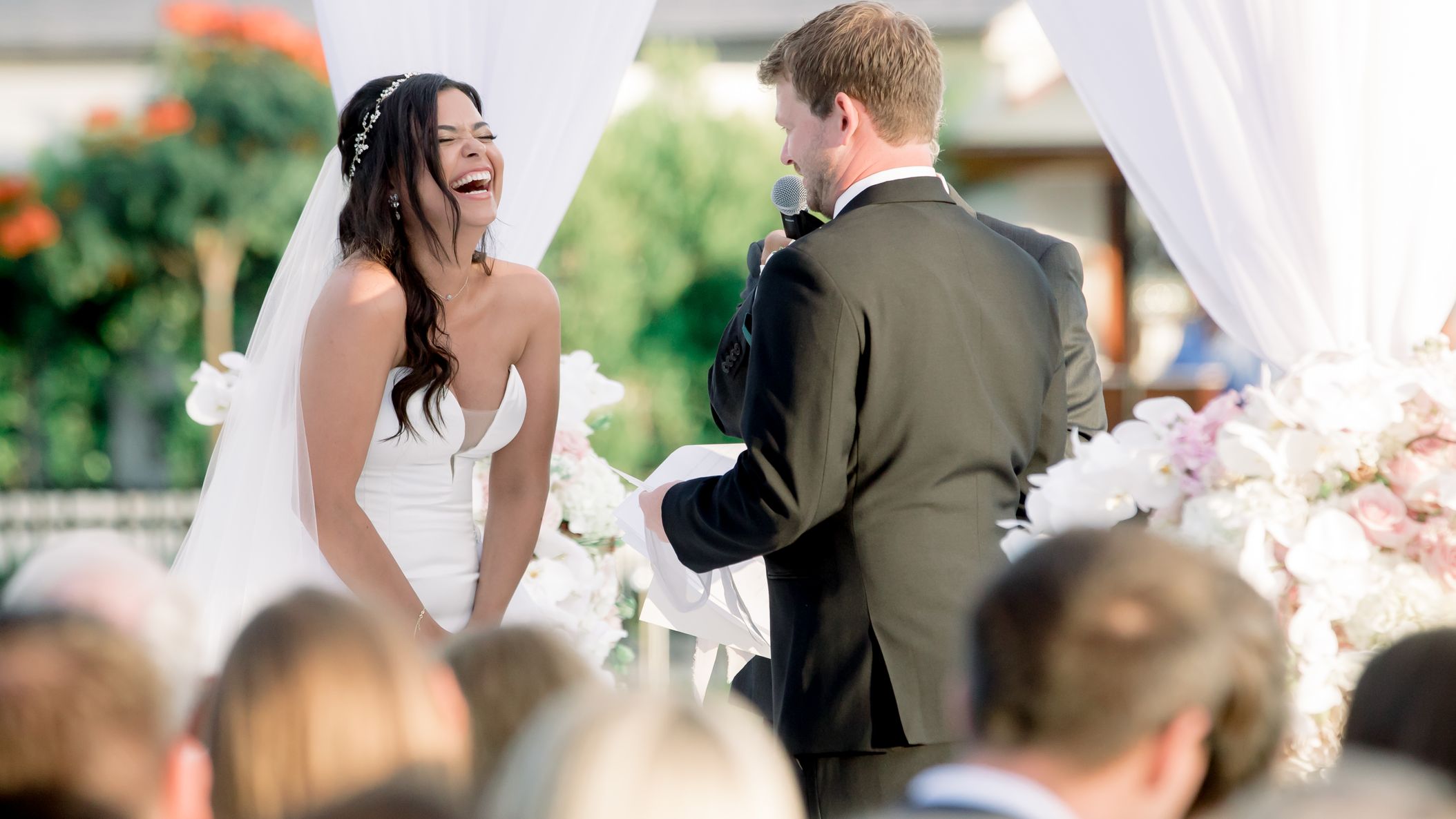 CWD/2020/Real_Weddings/Alexis_Doug/Photos-89.jpg