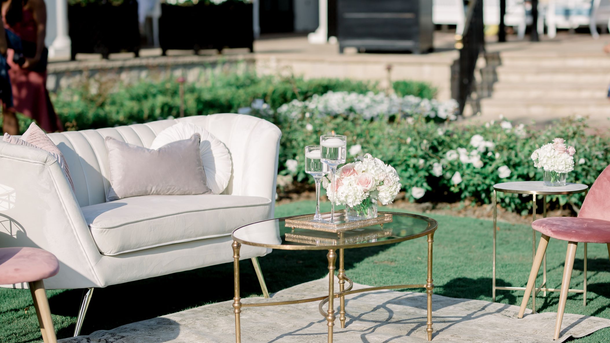 CWD/2020/Real_Weddings/Alexis_Doug/Photos-68.jpg